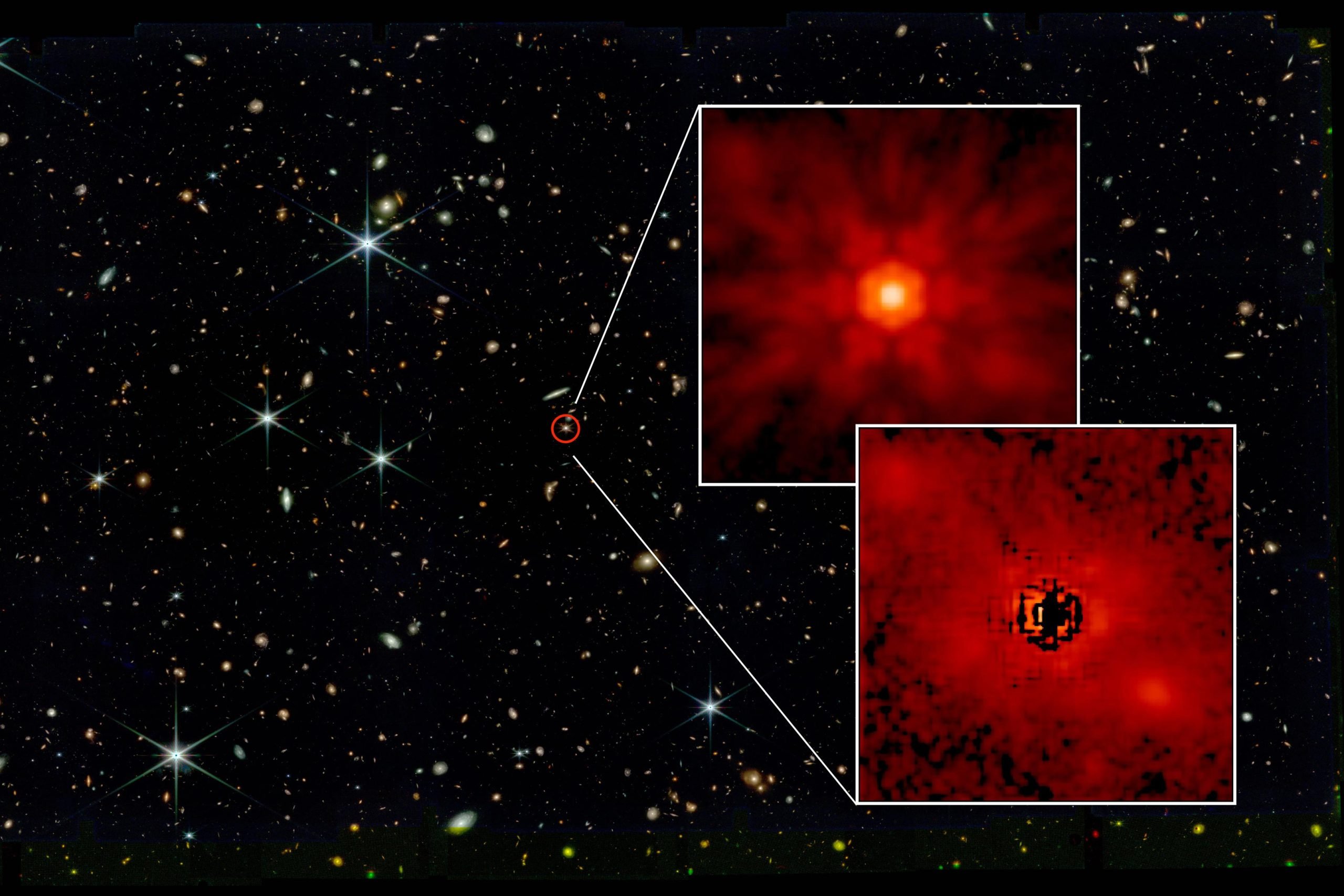 J0148-Quasar-scaled.jpg