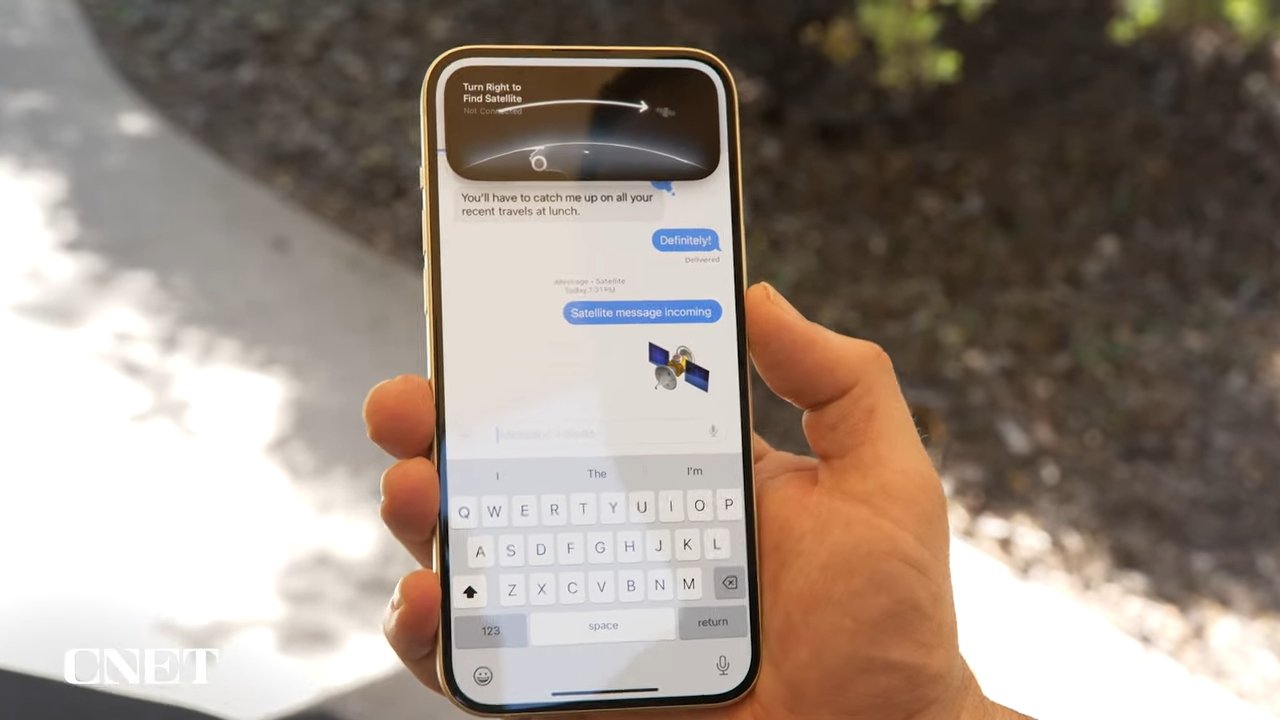 60052-123233-Messages-via-Satellite-in-iOS-18_-First-Look-3-27-screenshot-xl.jpg