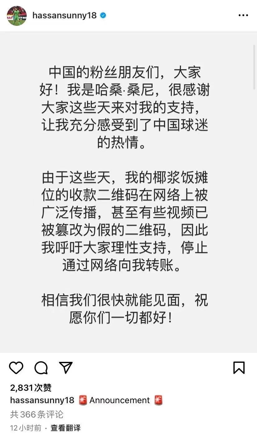 c2fb57769f3e1c99d099b605764bc6c.jpg