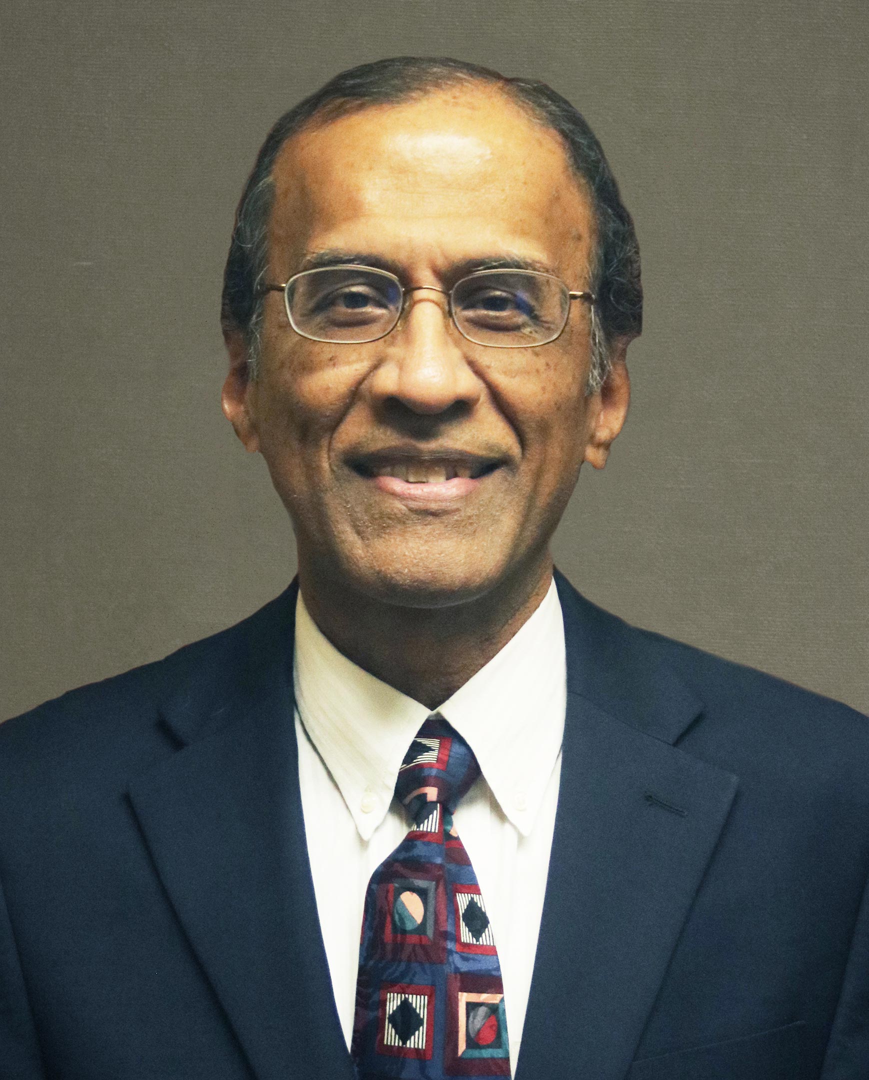 Kannappan-Palaniappan.jpg