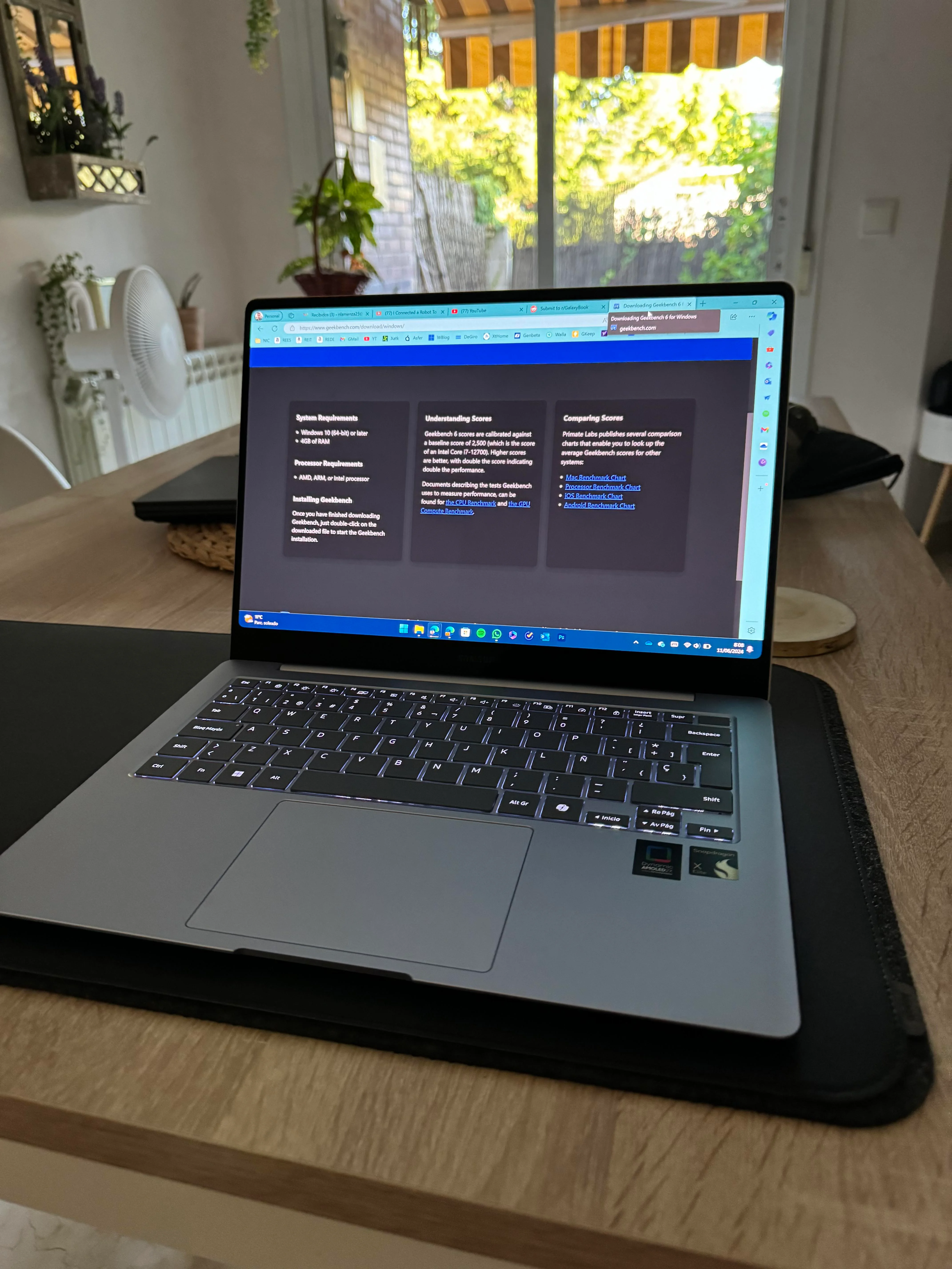 samsung-galaxy-book-edge-14-x-elite-initial-impressions-qa-v0-hntv363h3w5d1.webp