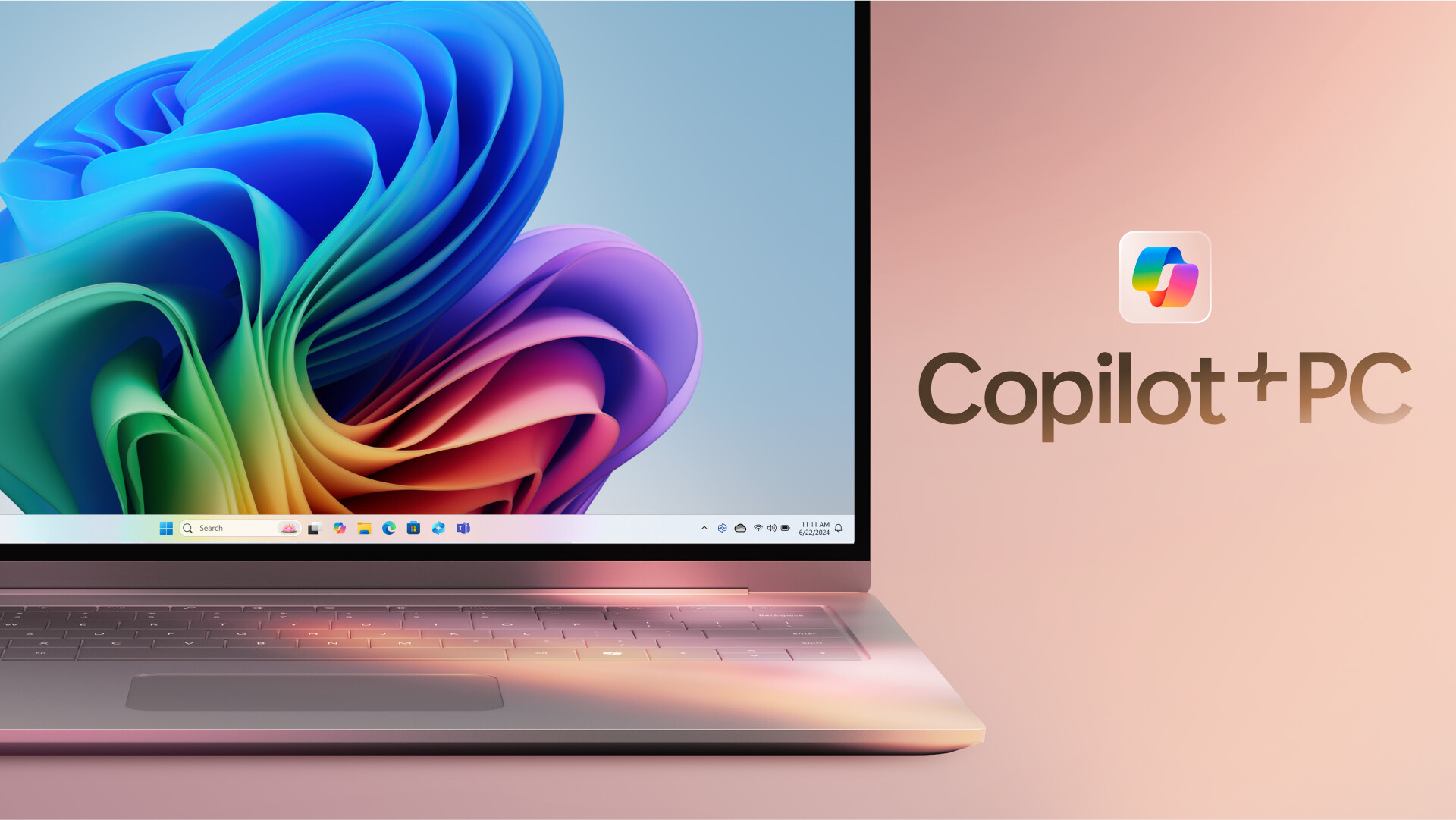 1716231794_copilot-pc-hero.jpg