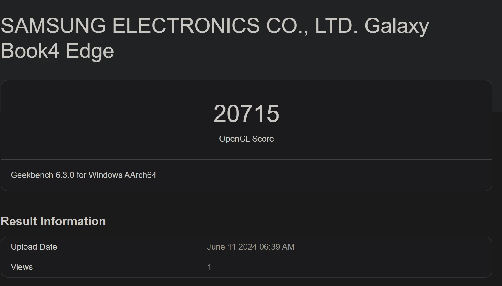 samsung-galaxy-book-edge-14-x-elite-initial-impressions-qa-v0-4uvplmez2w5d1.webp
