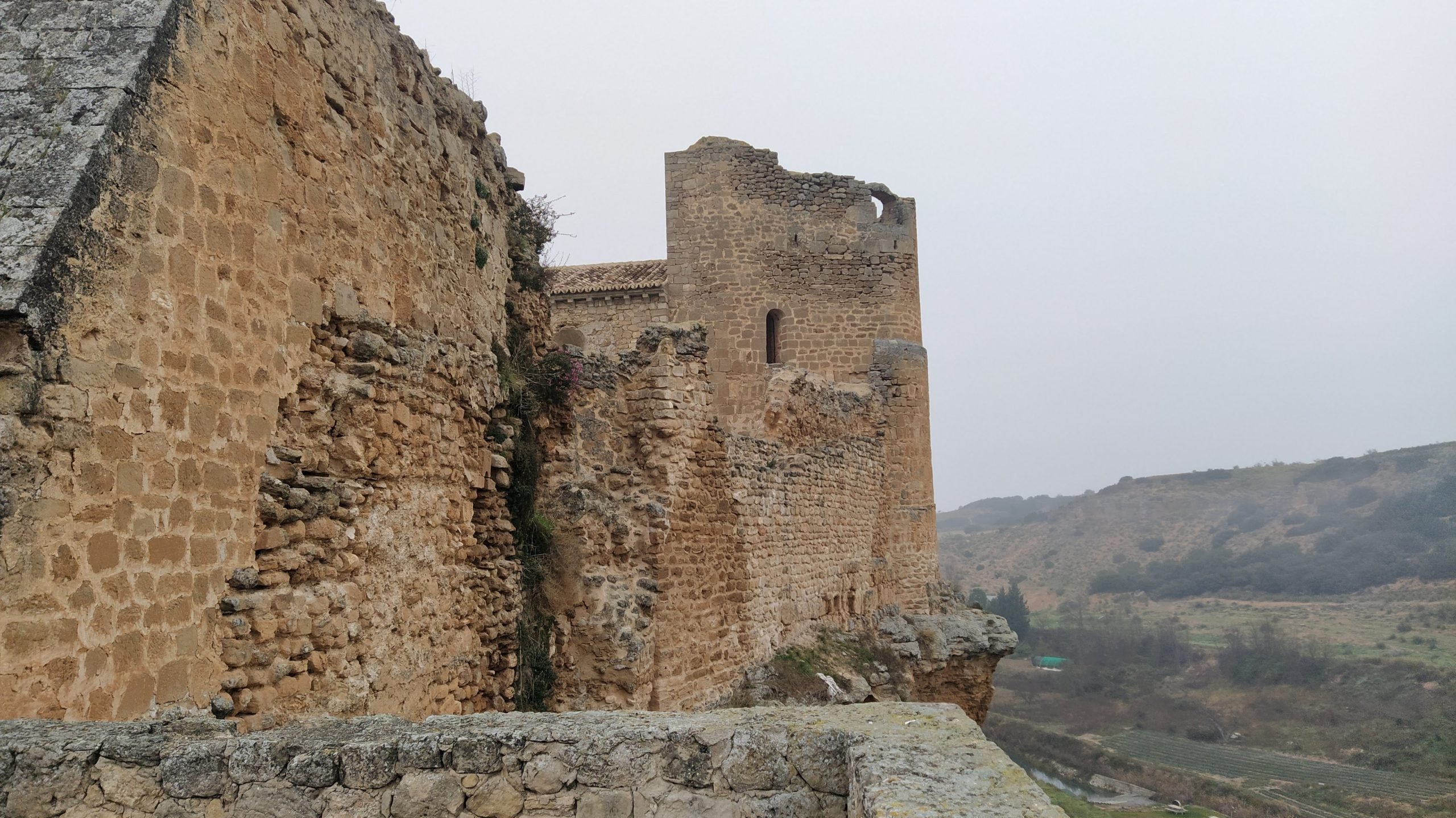 The-Castle-of-Zorita-de-Los-Canes-scaled.jpg