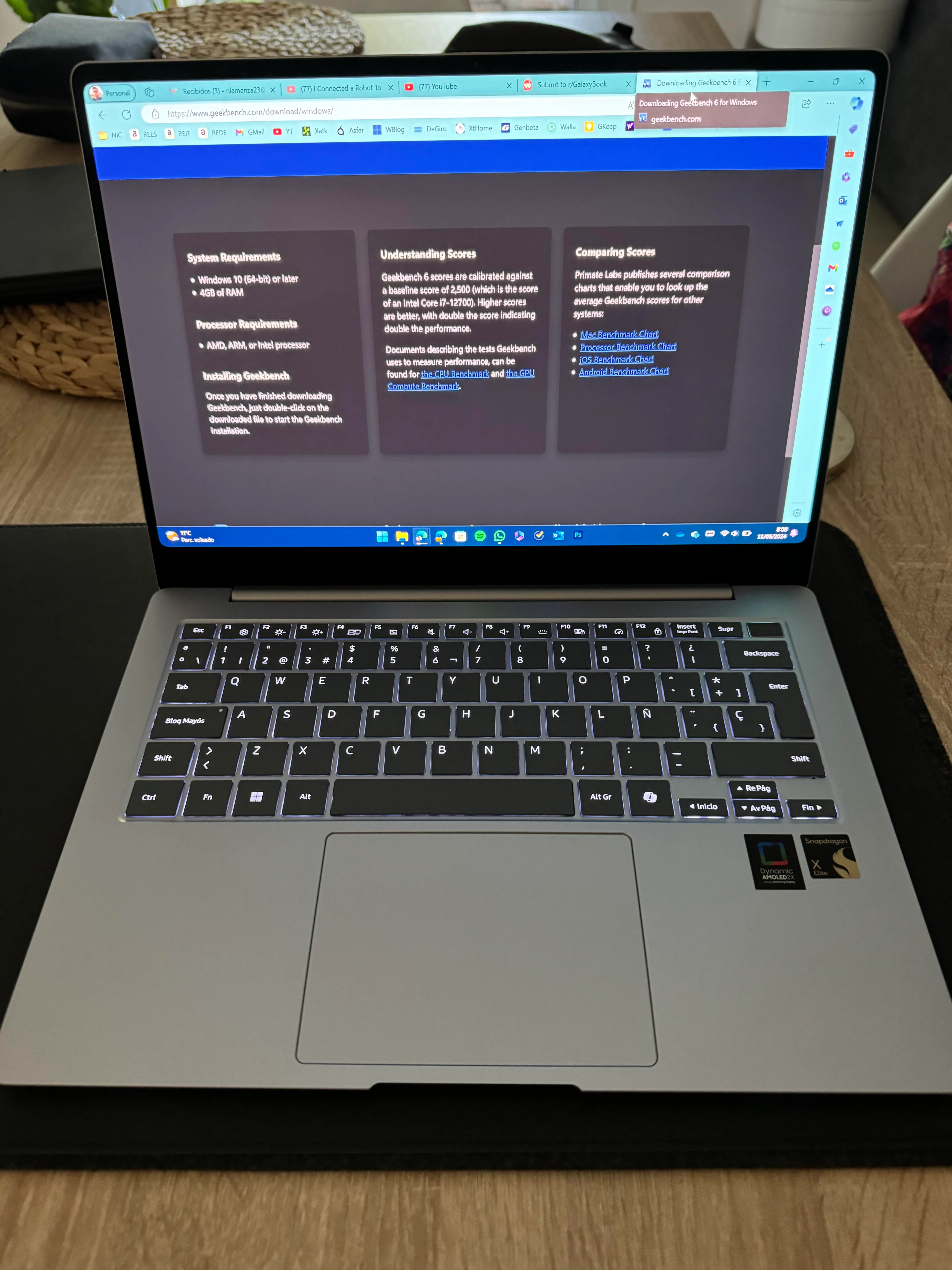 samsung-galaxy-book-edge-14-x-elite-initial-impressions-qa-v0-vbhcn93h3w5d1.webp