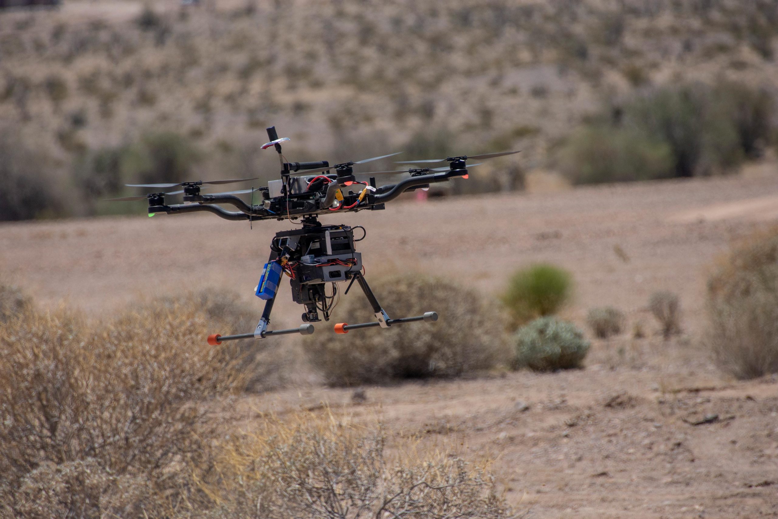 Drone-Testing-Yuma-Proving-Grounds-scaled.jpg