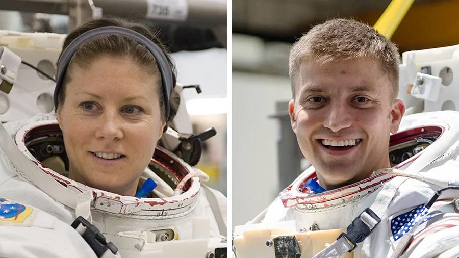 NASA-Astronauts-Tracy-Dyson-and-Matthew-Dominick.jpg