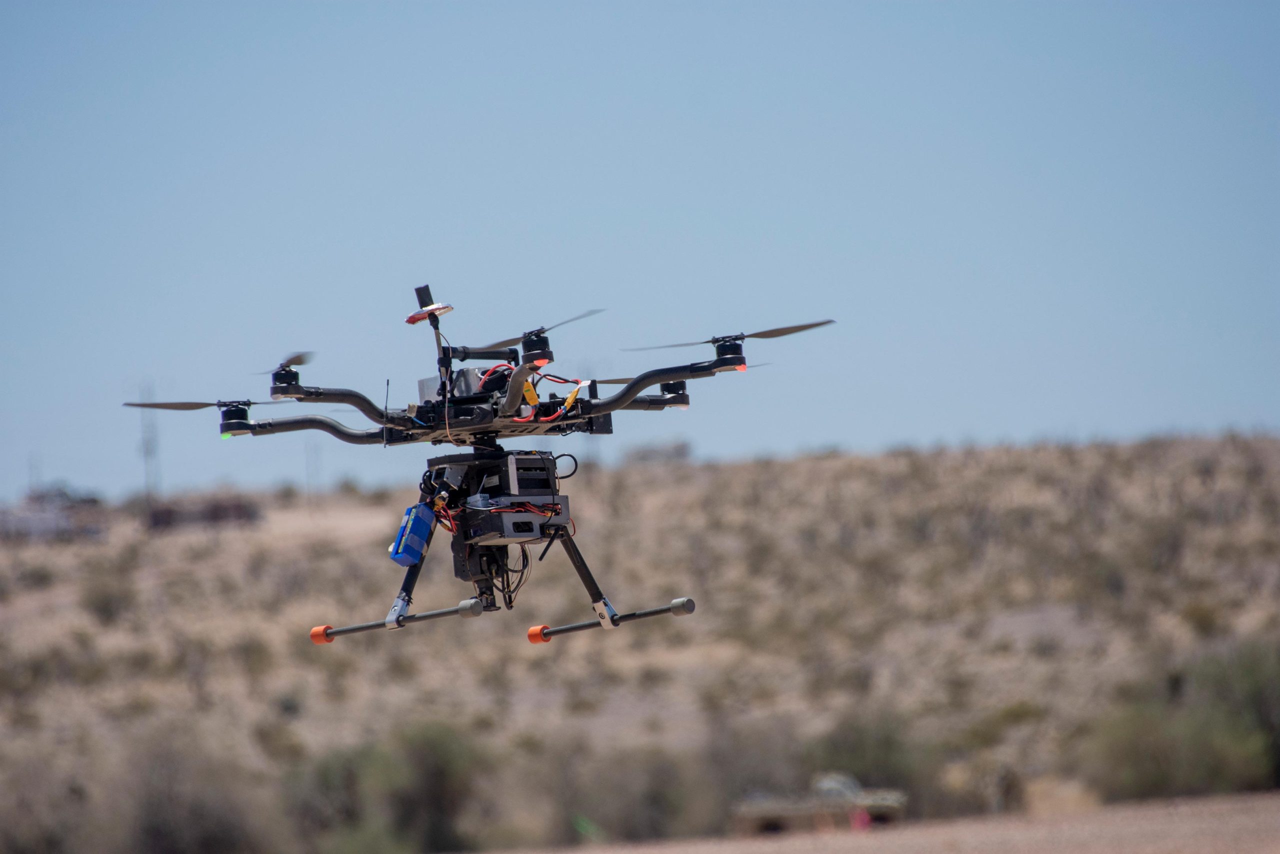 Yuma-Proving-Grounds-Drone-Testing-scaled.jpg