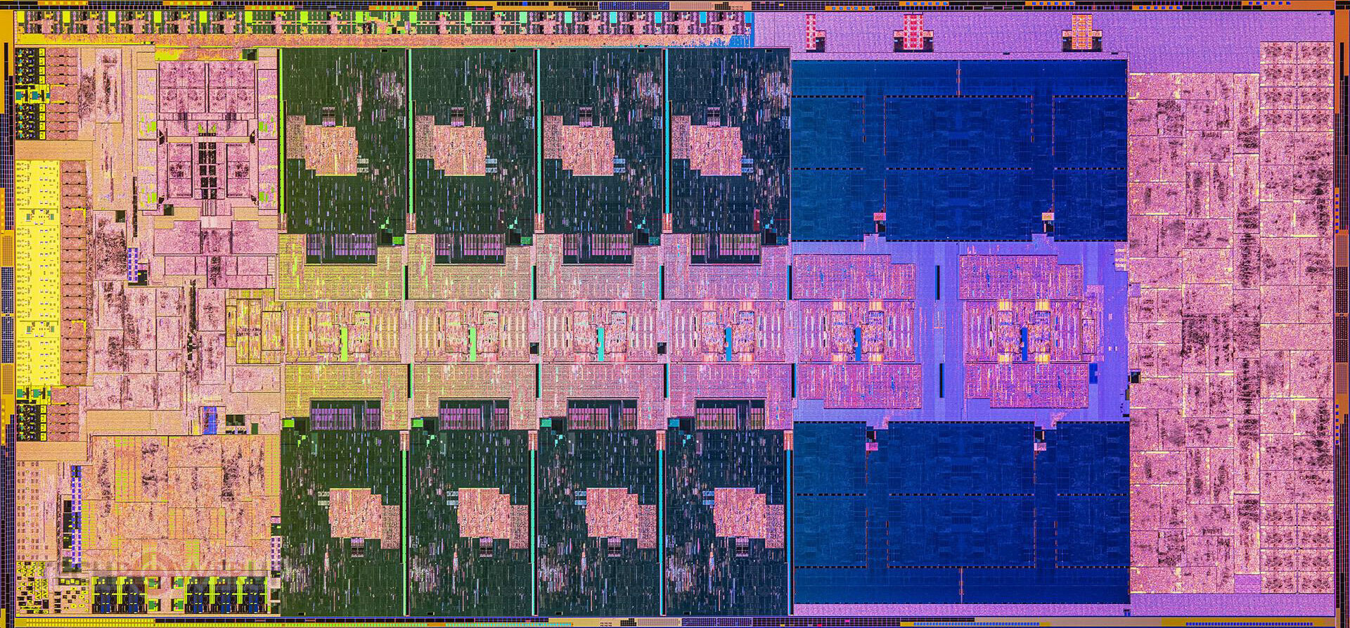 e5hyE89tCJdKnf3V.jpg
