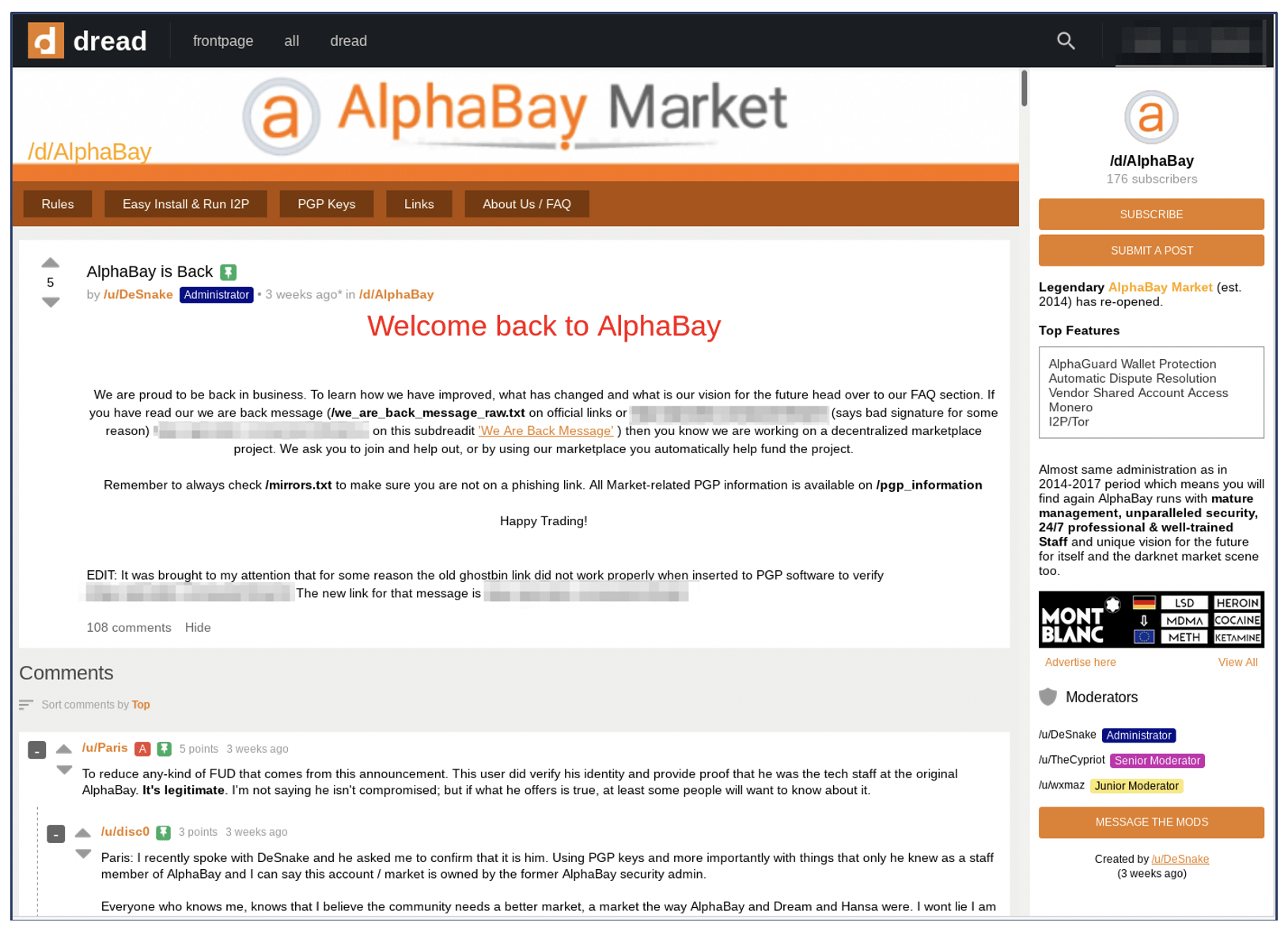 Screen-Shot-2021-09-22-at-11.41.38-AM.png