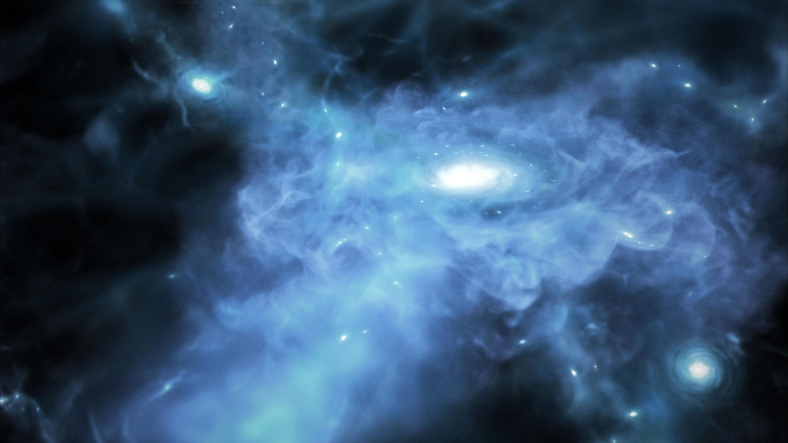 Galaxy-Forming-in-the-Early-Universe-scaled(1).jpg