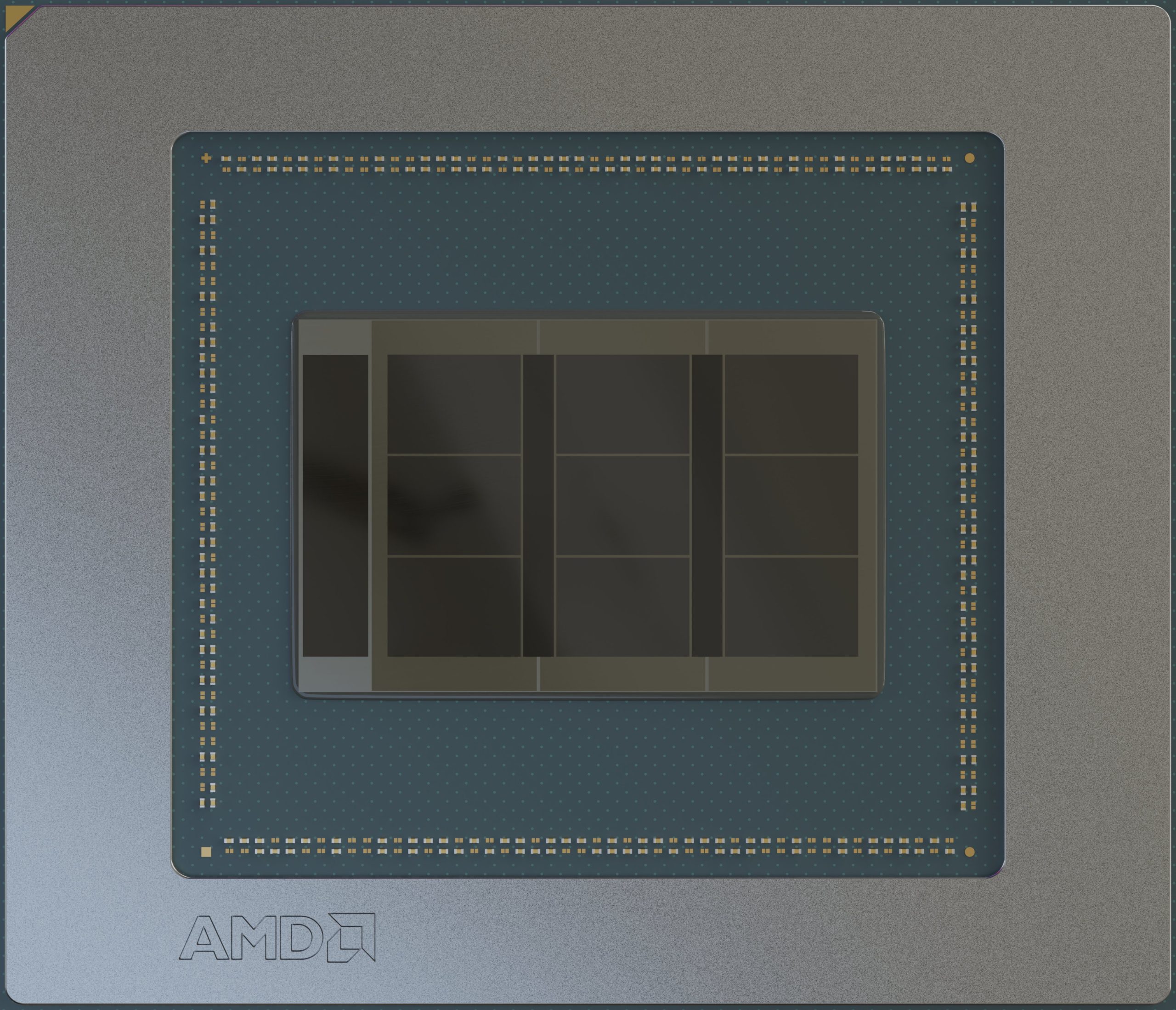 AMD-RDNA-4-Navi-4X-GPU-Renders-_5-1-scaled.jpeg