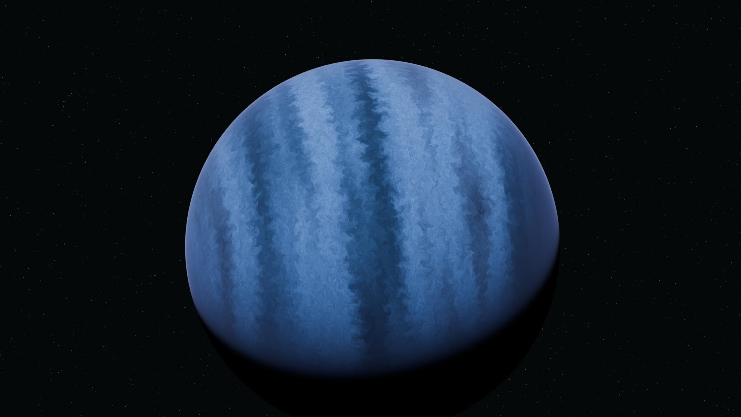 Exoplanet-WASP-107-b-scaled.jpg