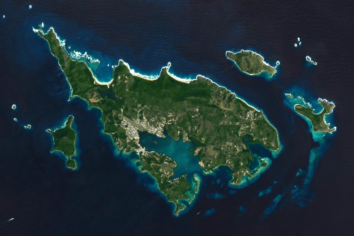 Culebra-Island-2024_jpg_92.jpg