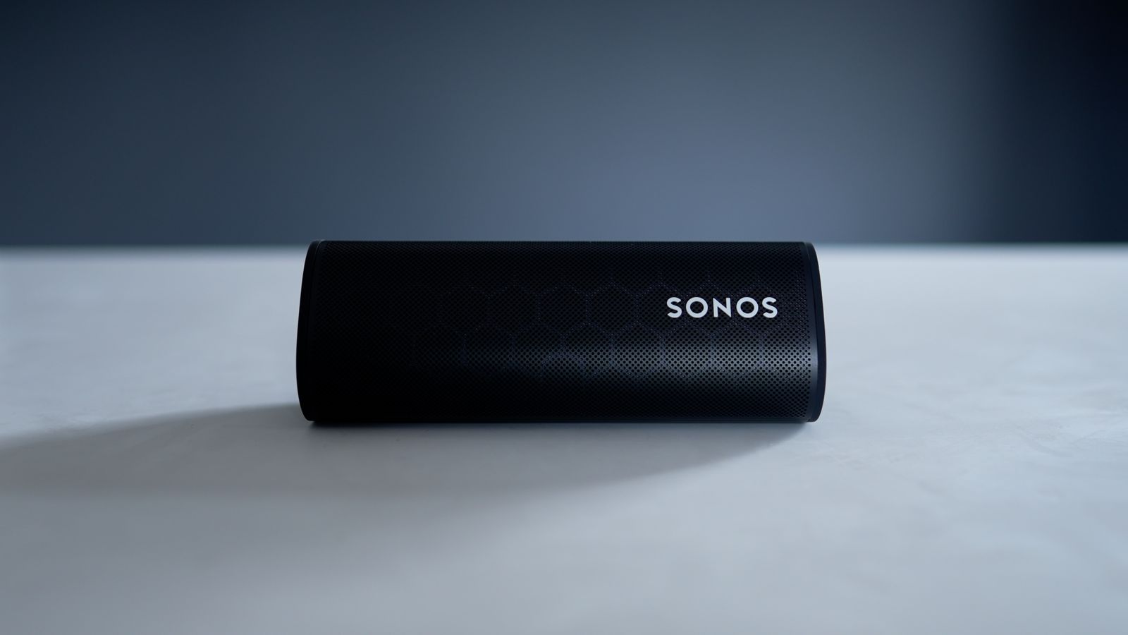 sonos-roam-feature.jpg