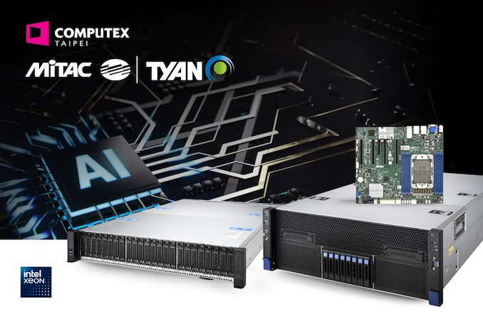 2024_Computex_Intel_PR_678x452.jpg