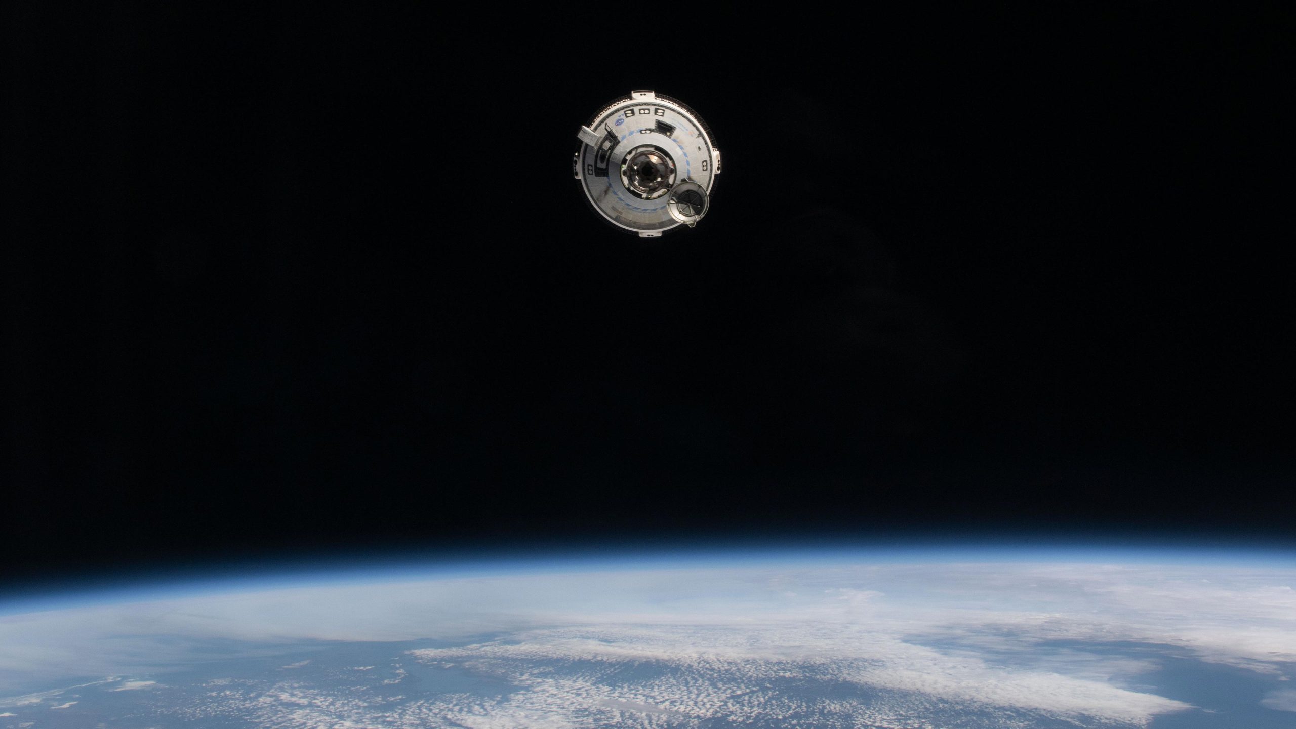 Boeing-Starliner-Spacecraft-CFT-Approaches-International-Space-Station-scaled(2).jpg