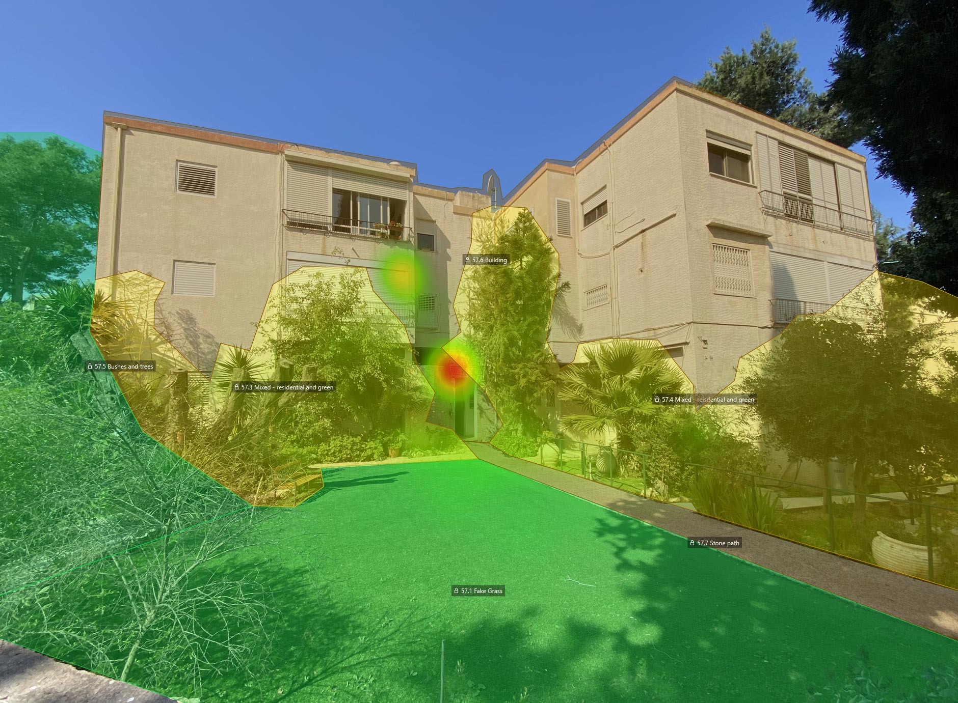 Heat-Map-of-House-Views.jpg