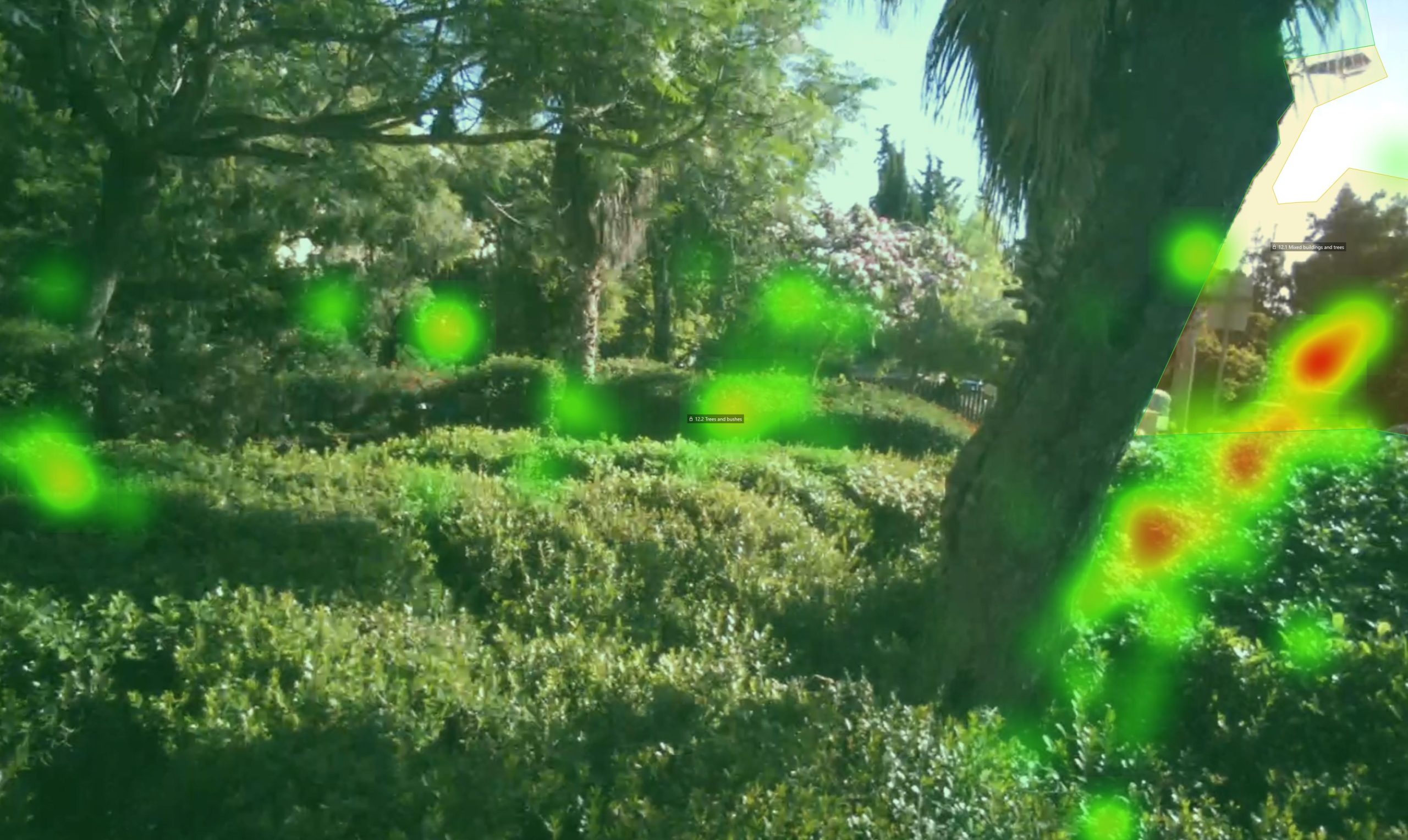 Heat-Map-of-Park-Views-scaled.jpg