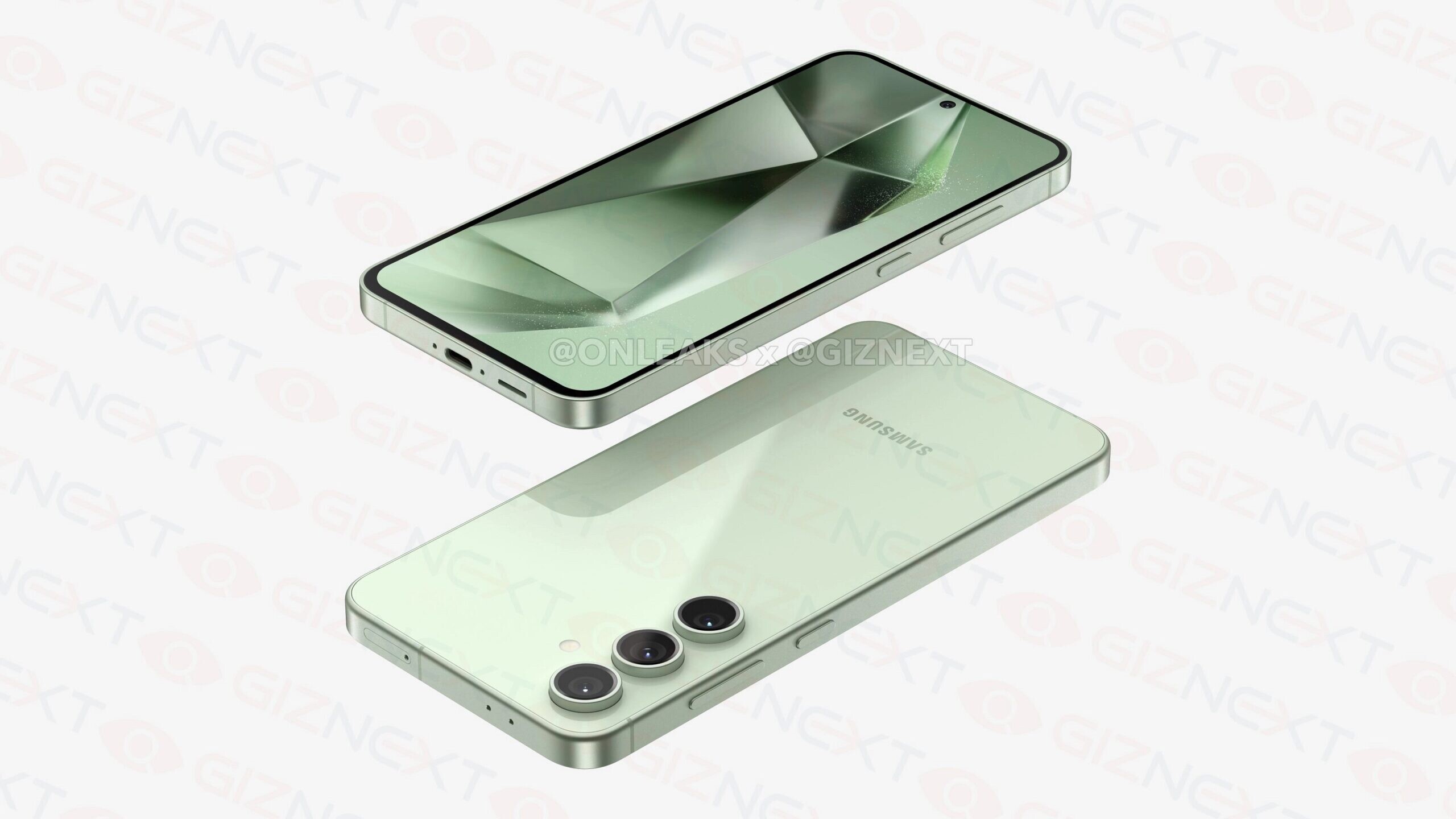 1718468222_samsung-galaxy-s24-fe-design-screen-scaled.jpg