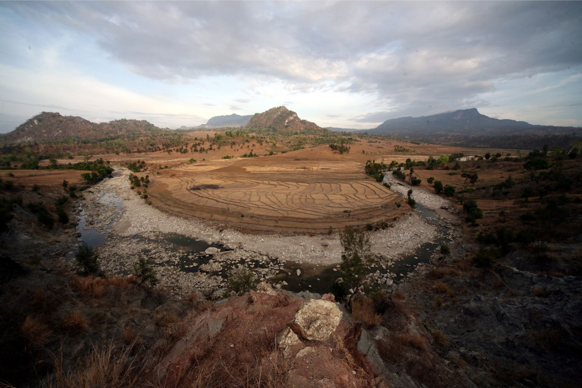 Timor-Island-Landscape.jpg