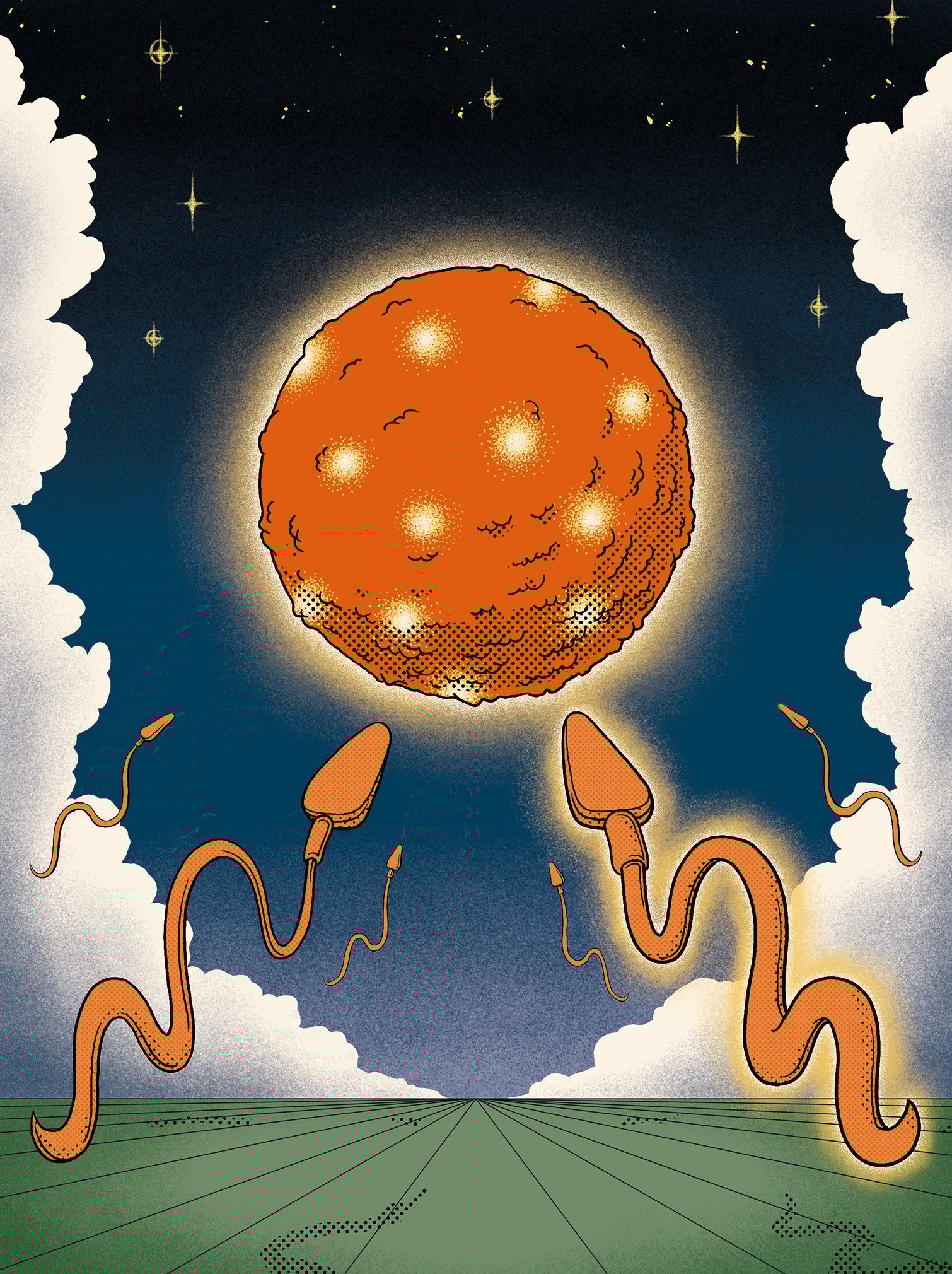 Allegorical-Representation-of-a-Fertilization-Event-Whereby-a-Fat-Spermatozoon.jpg