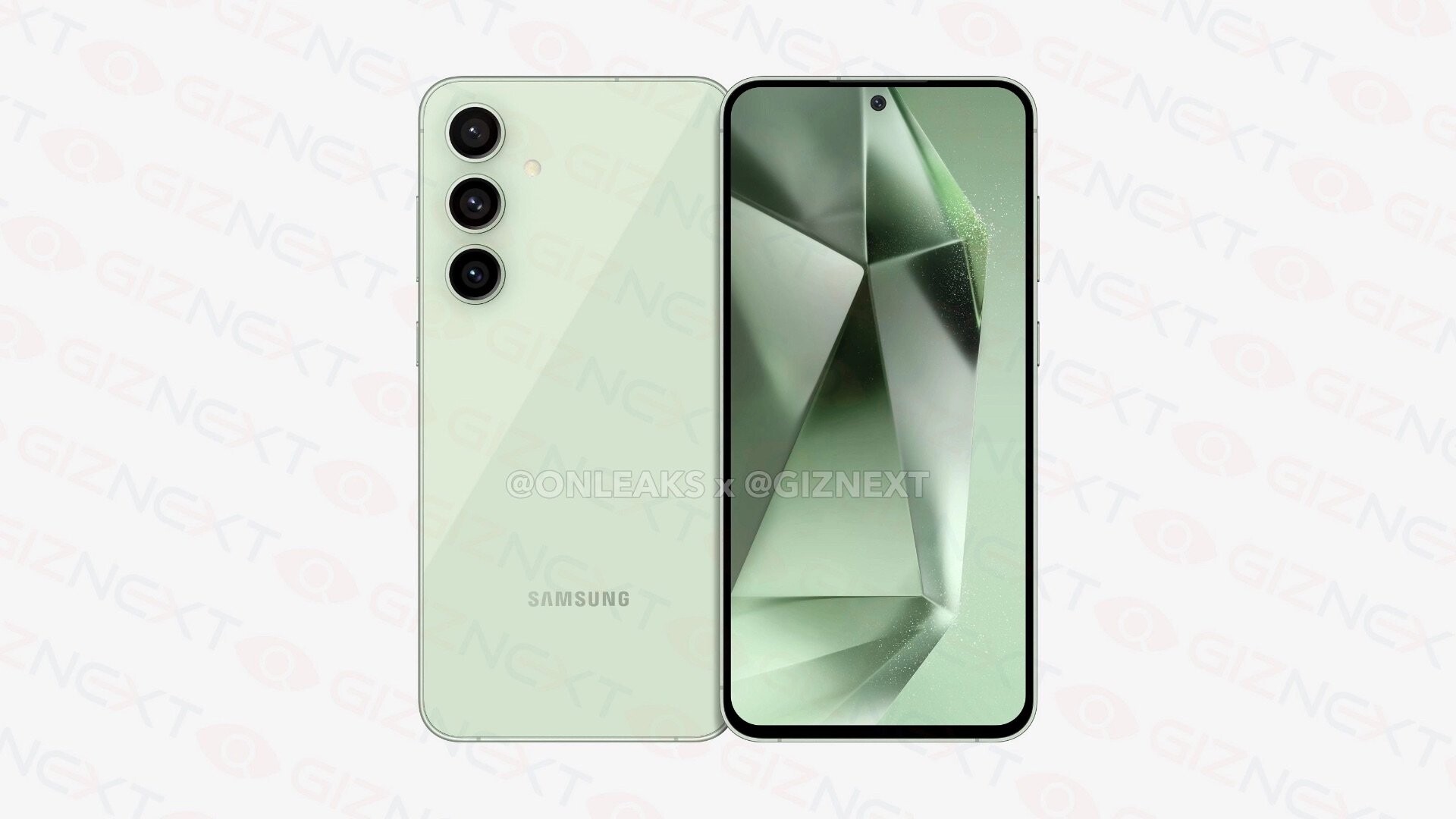 1718468211_samsung-galaxy-s24-fe-design-leak.jpg