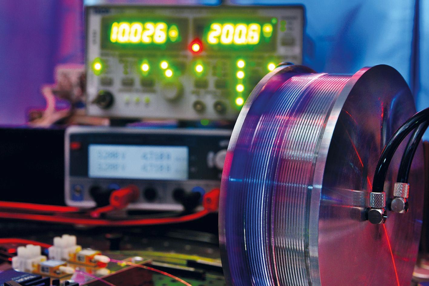 Thulium-Doped-Fiber-Amplifier-Einstein-Telescope.jpg