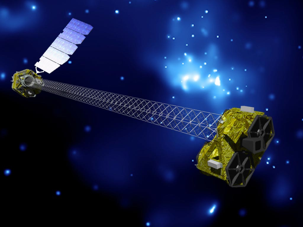 NASA-NuSTAR-Astists-Concept_jpg_92.jpg