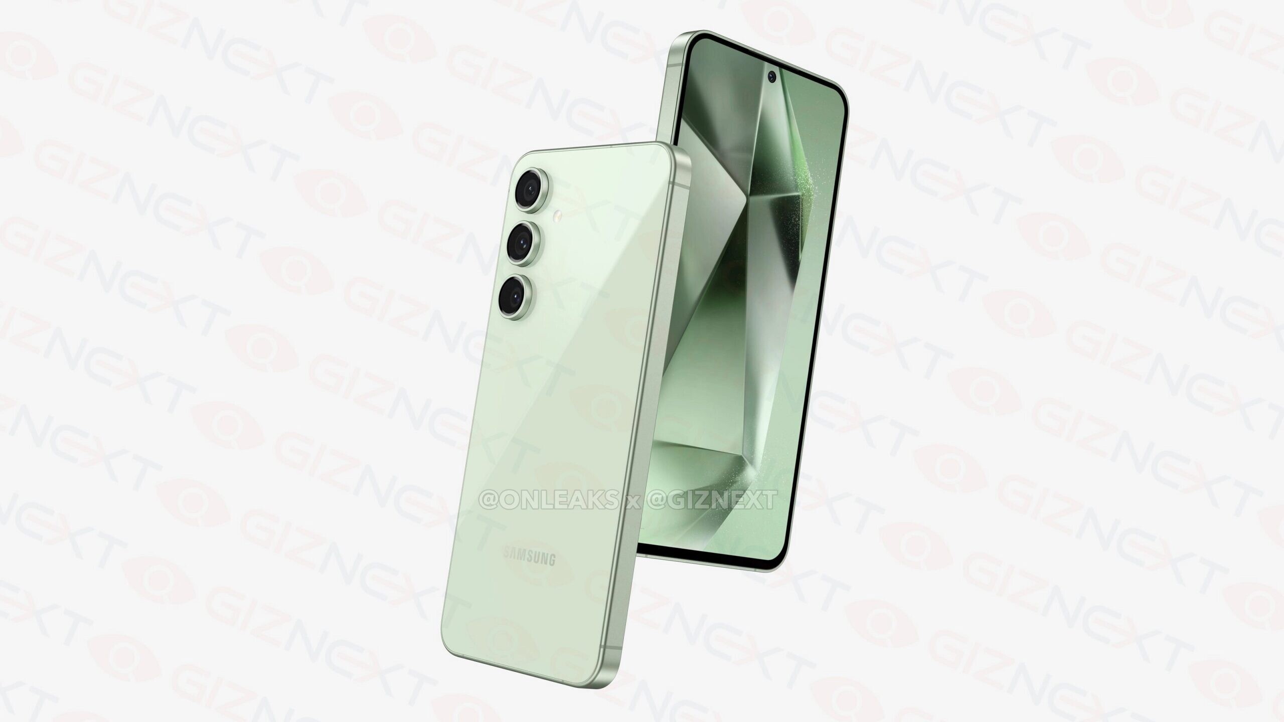 1718468216_samsung-galaxy-s24-fe-design-render-sides-scaled.jpg