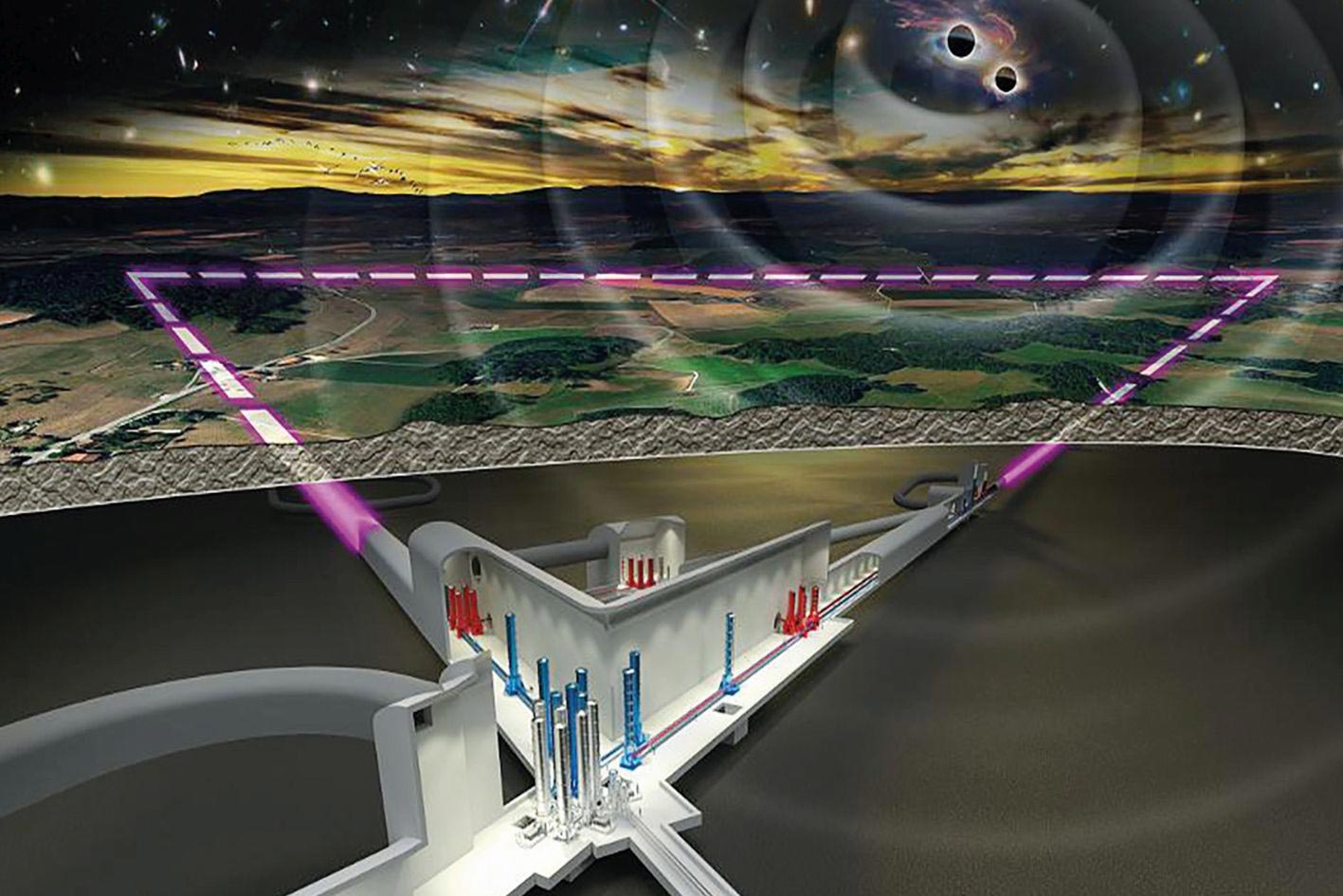 Einstein-Telescope-Illustration.jpg