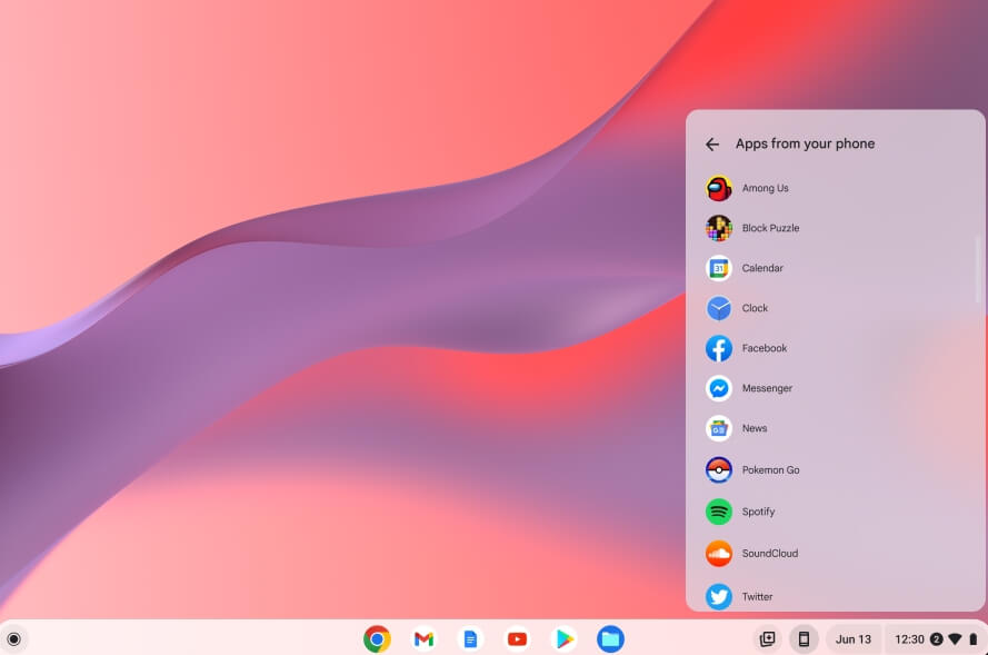 google-cross-device-services-app.jpg