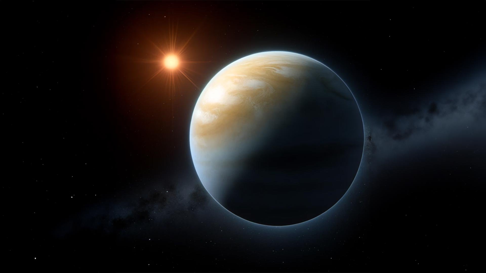 Exoplanet-GJ-3470-b.jpg