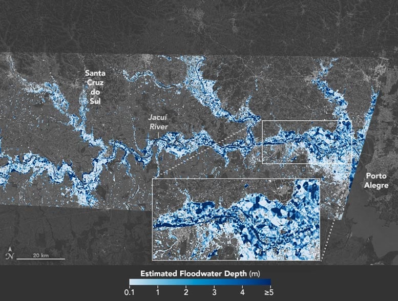 Southern-Brazil-Submerged-May-2024-Annotated.jpg