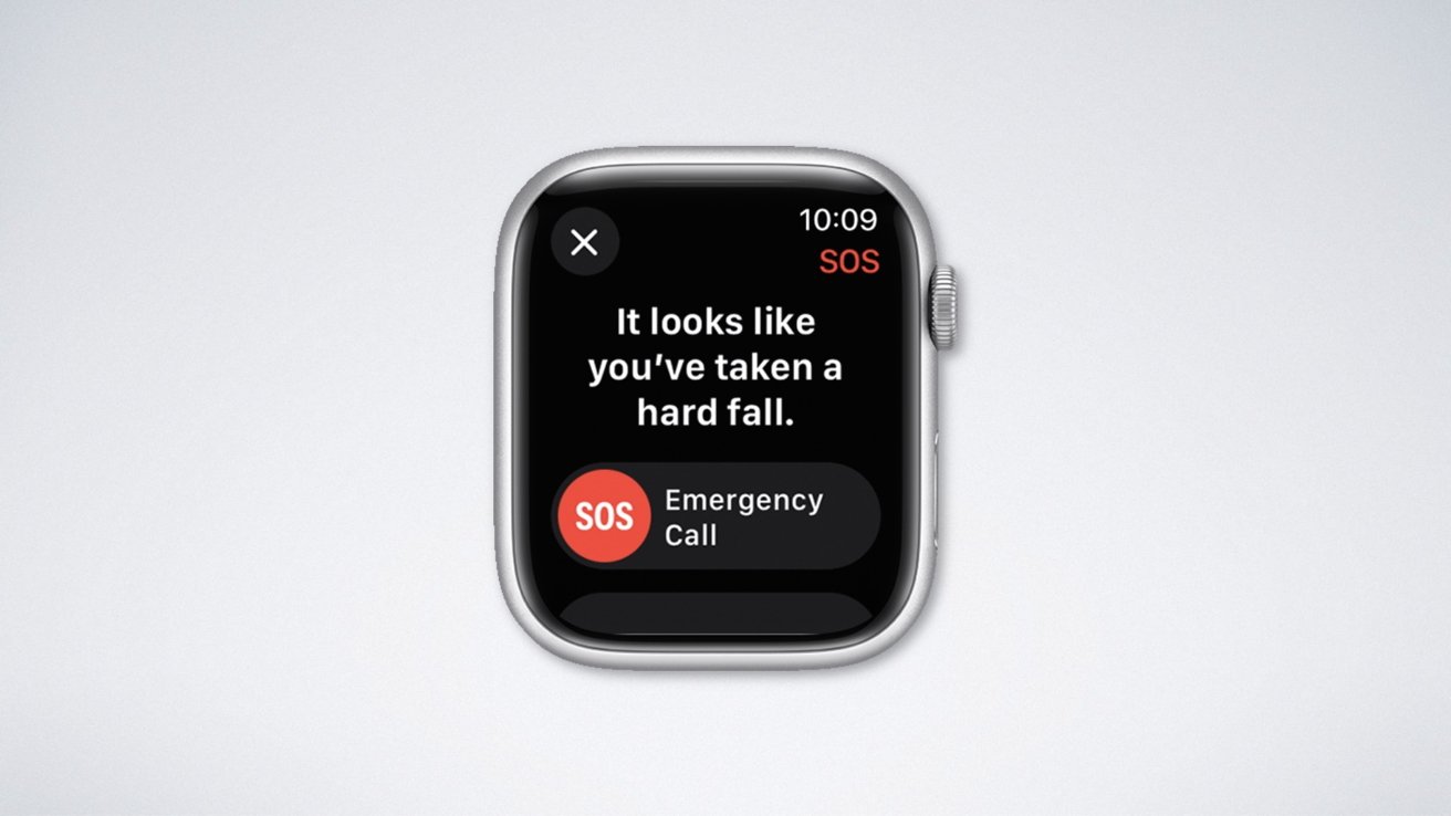 60075-123290-Apple-Watch-SOS-alerg-xl.jpg