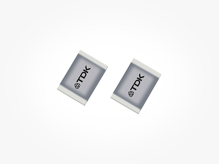 7dfd-ea3d9946072fb3b9112d7ba3e7ab977f.png