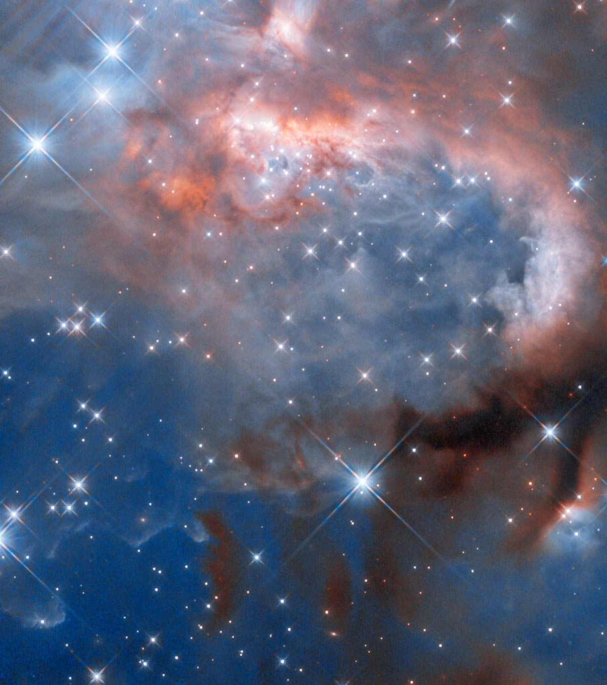 Hubbble-RCW-7.jpg
