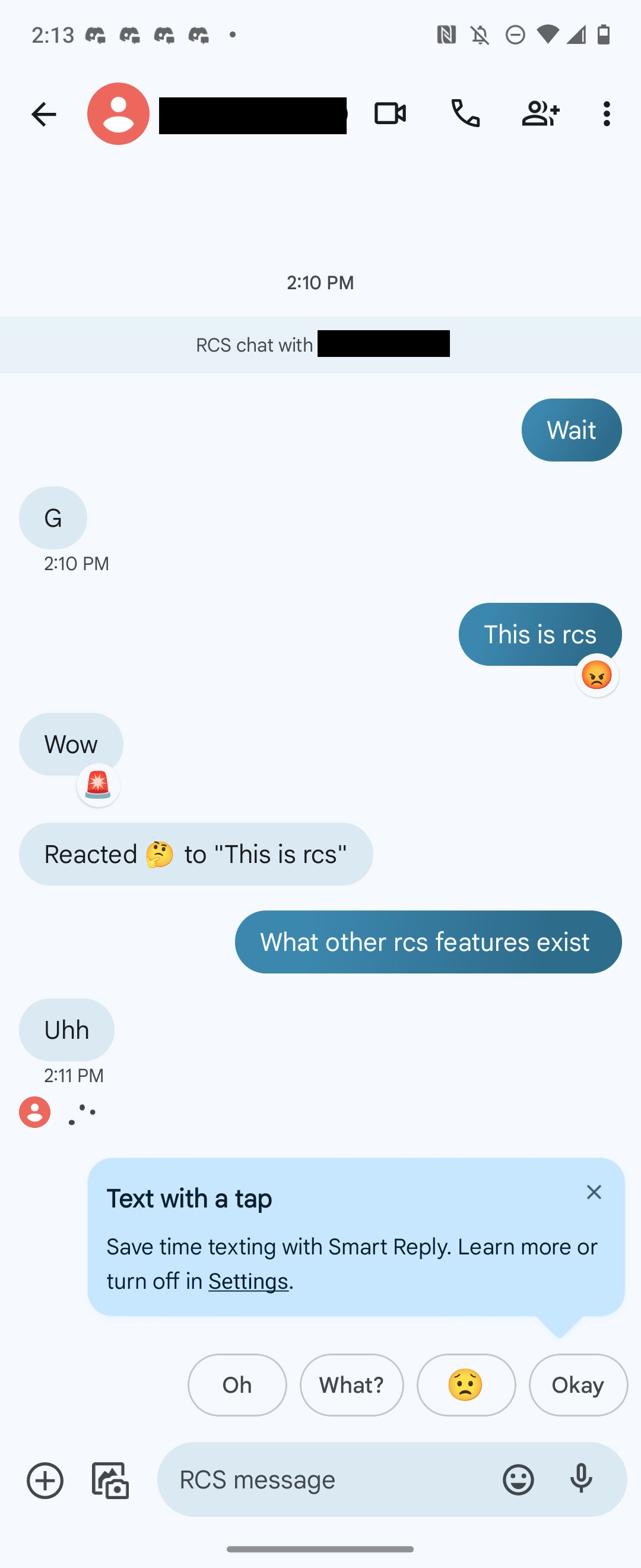 GQNuP_7WwAAQbPY.jpg