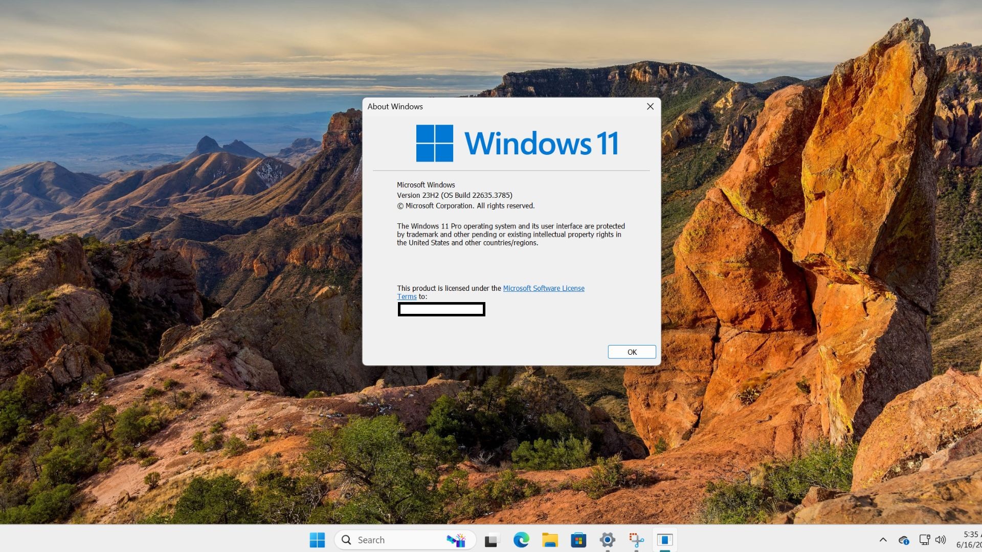KB5039319-adds-Start-Menu-jump-lists-updated-Spotlight-experience-in-Windows-11.jpg