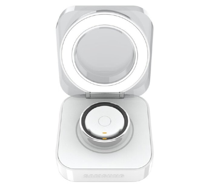1718599008_galaxy-ring-charging-case.jpg
