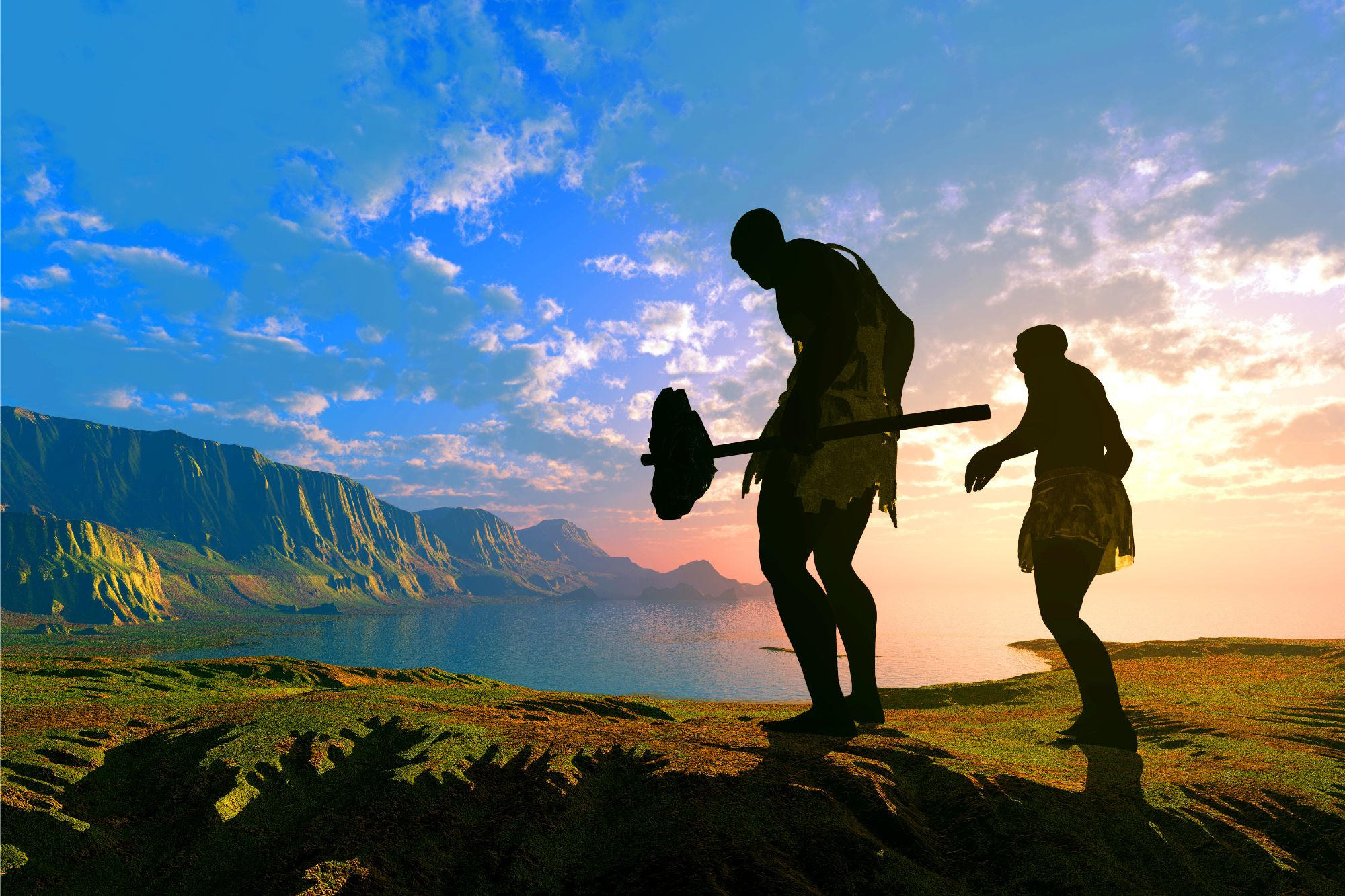 Primitive-Humans-Cavemen-Neanderthals_jpg_92.jpg