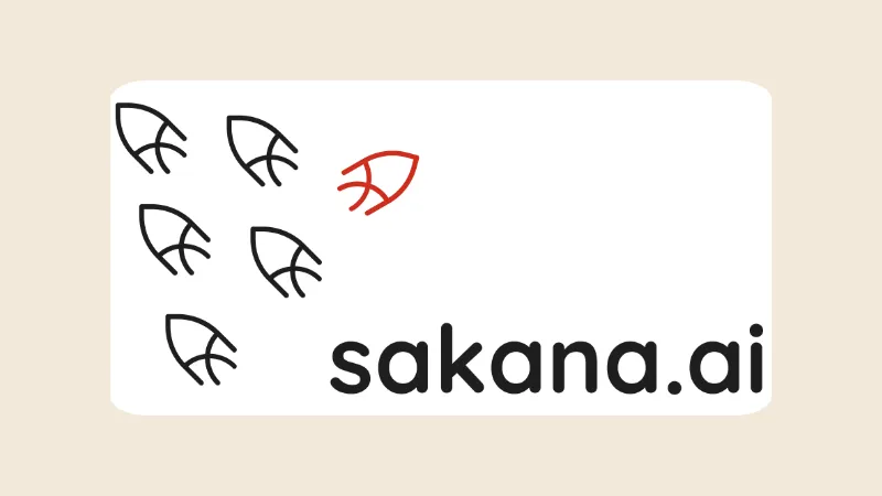 Sakana-1.webp