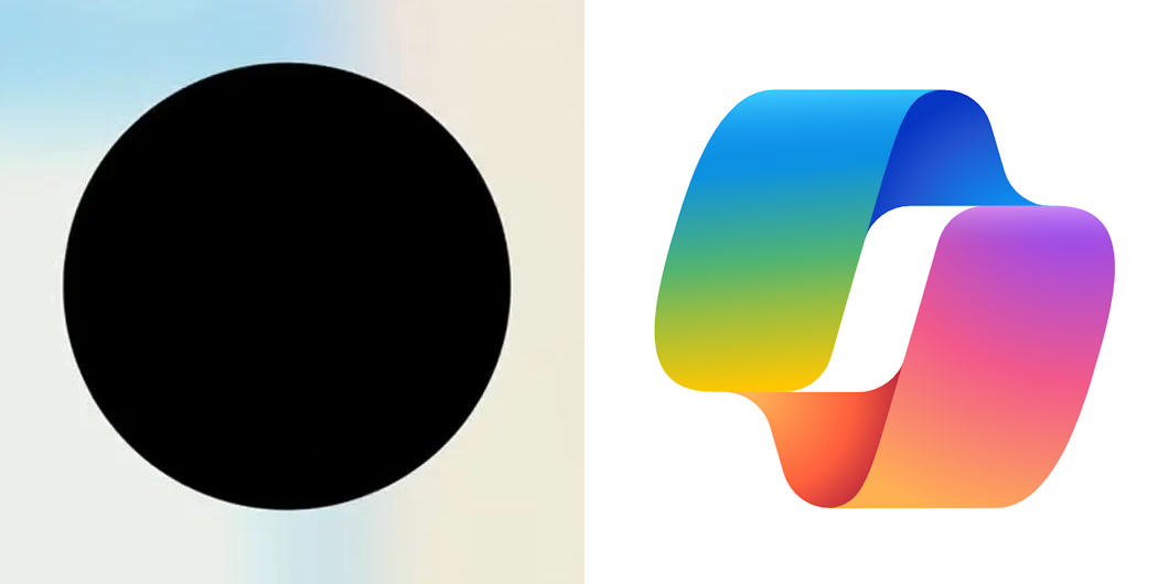 hole-blob.png