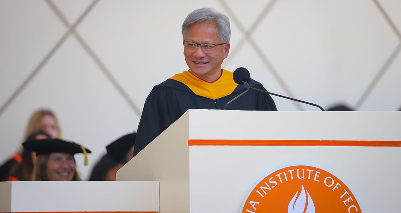 Commencement-2024-JN_IMG_6568_blogcrop.jpg