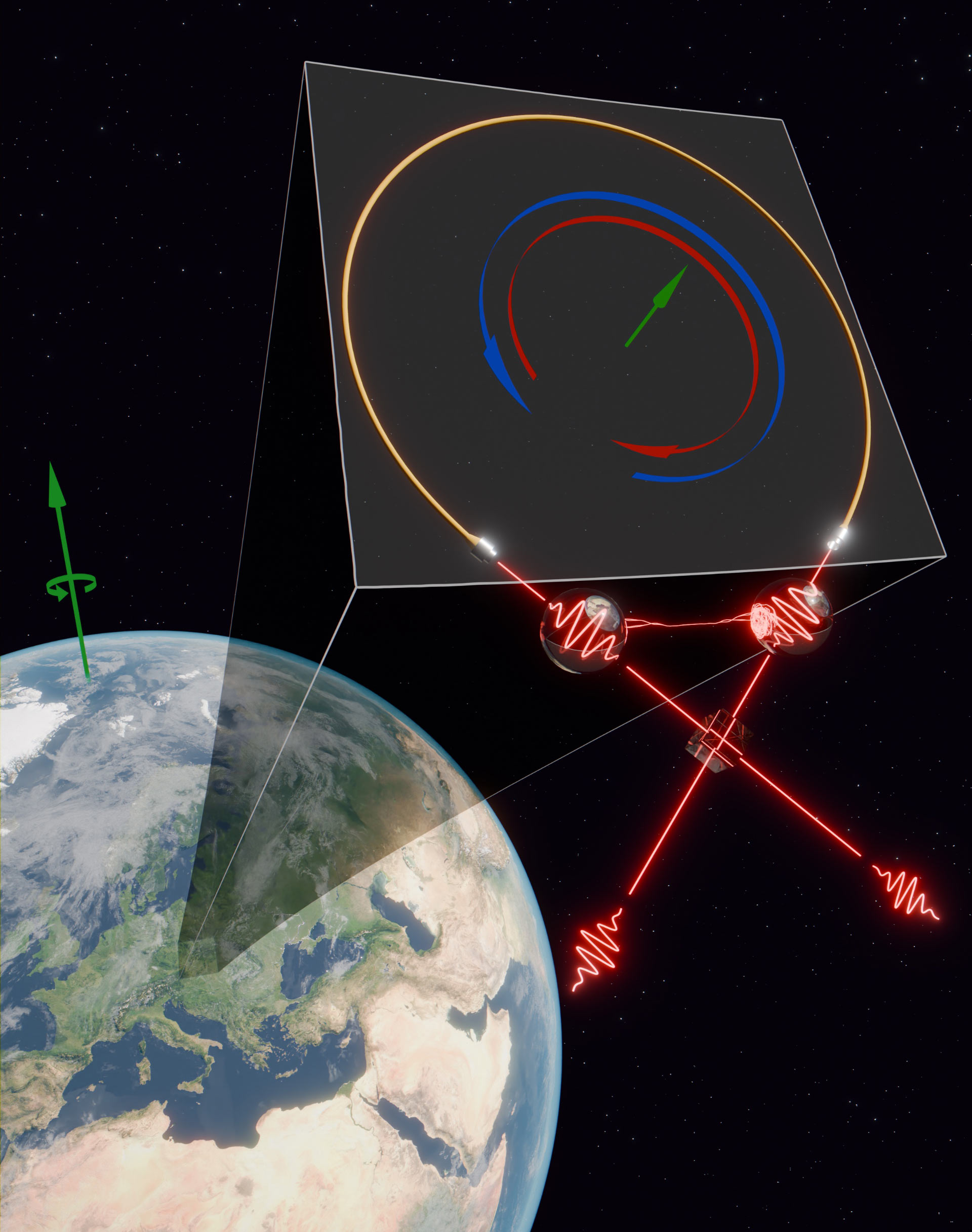 image_13020e-Quantum-Entanglement.jpg