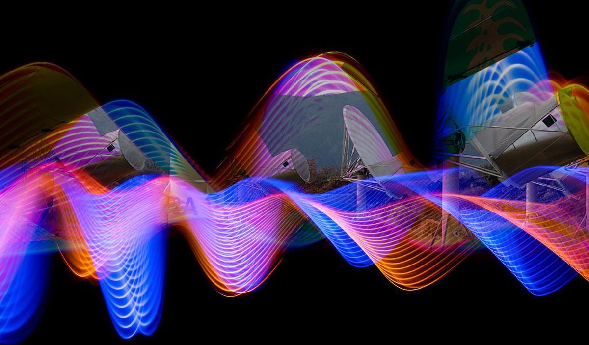 Technosignature-Science-and-Technology-Collage.jpg
