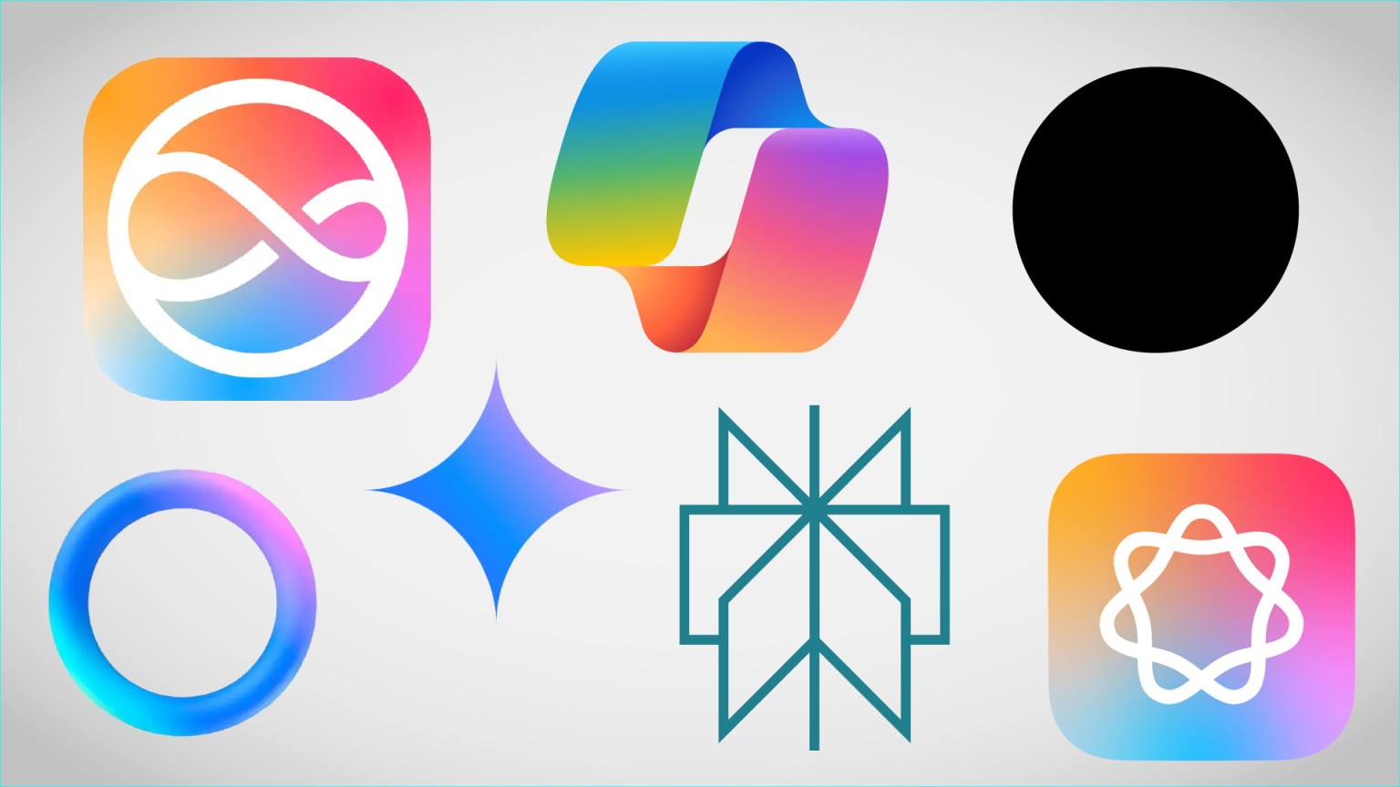 ai-logos-v2.jpg
