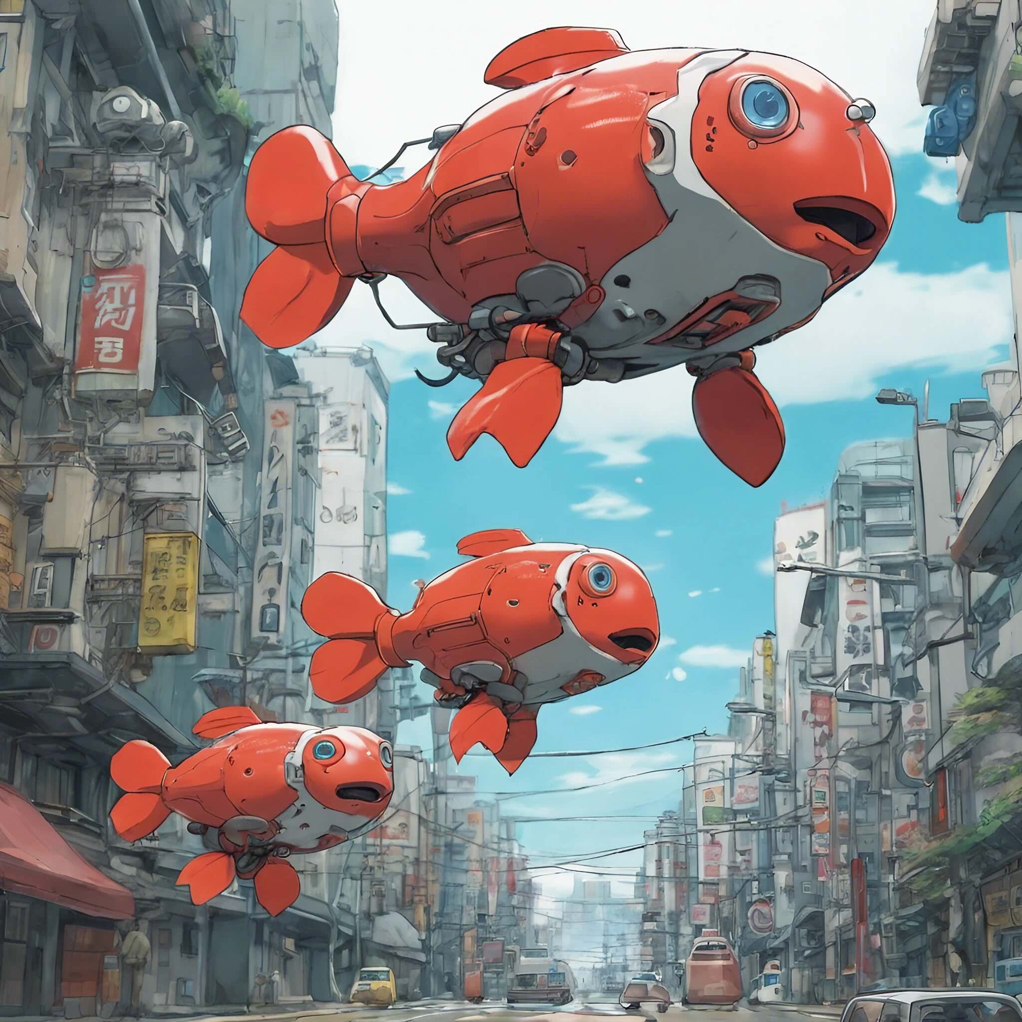 fish_cover_e.jpeg