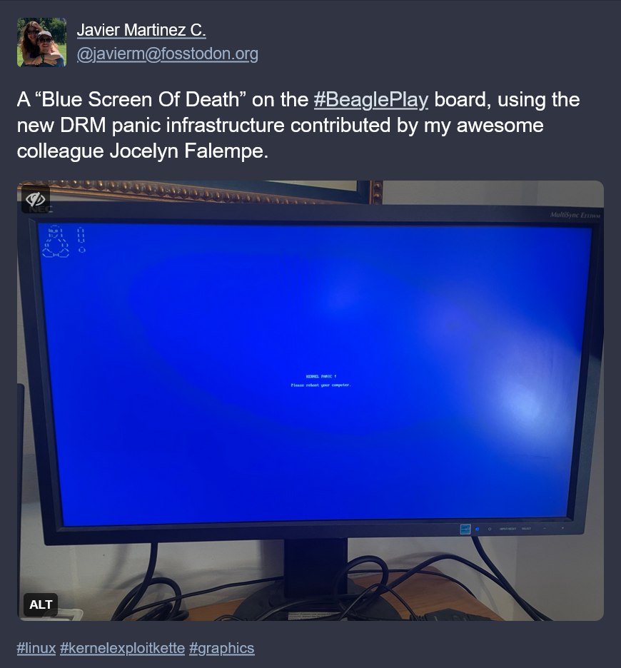 1718639415537.jpg
