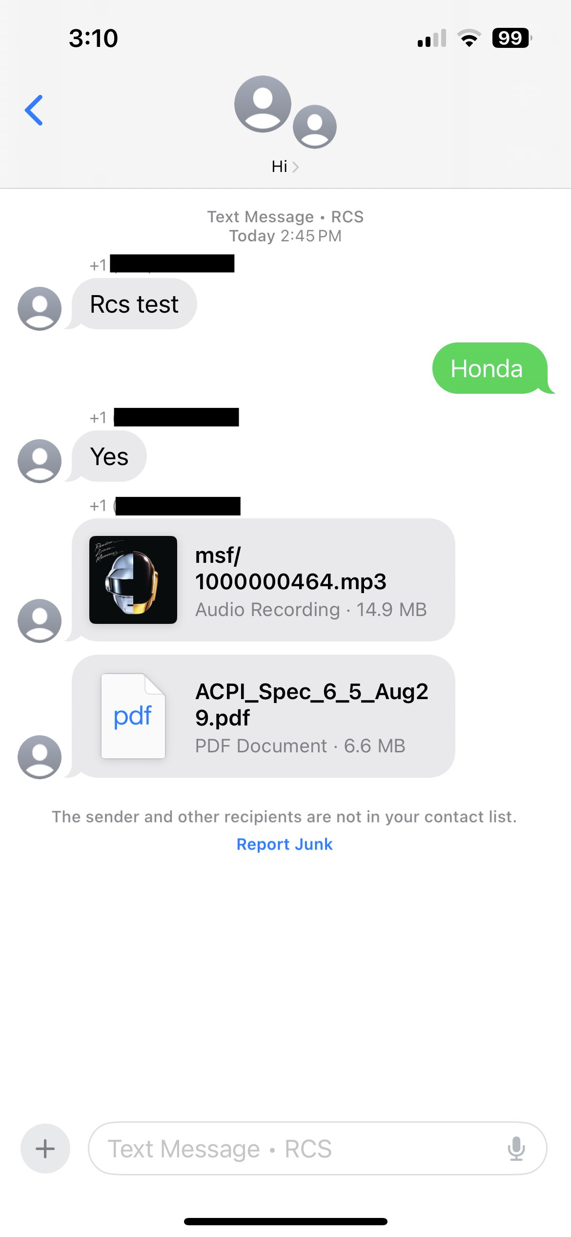 GQN7LO_WgAAO69N.jpg